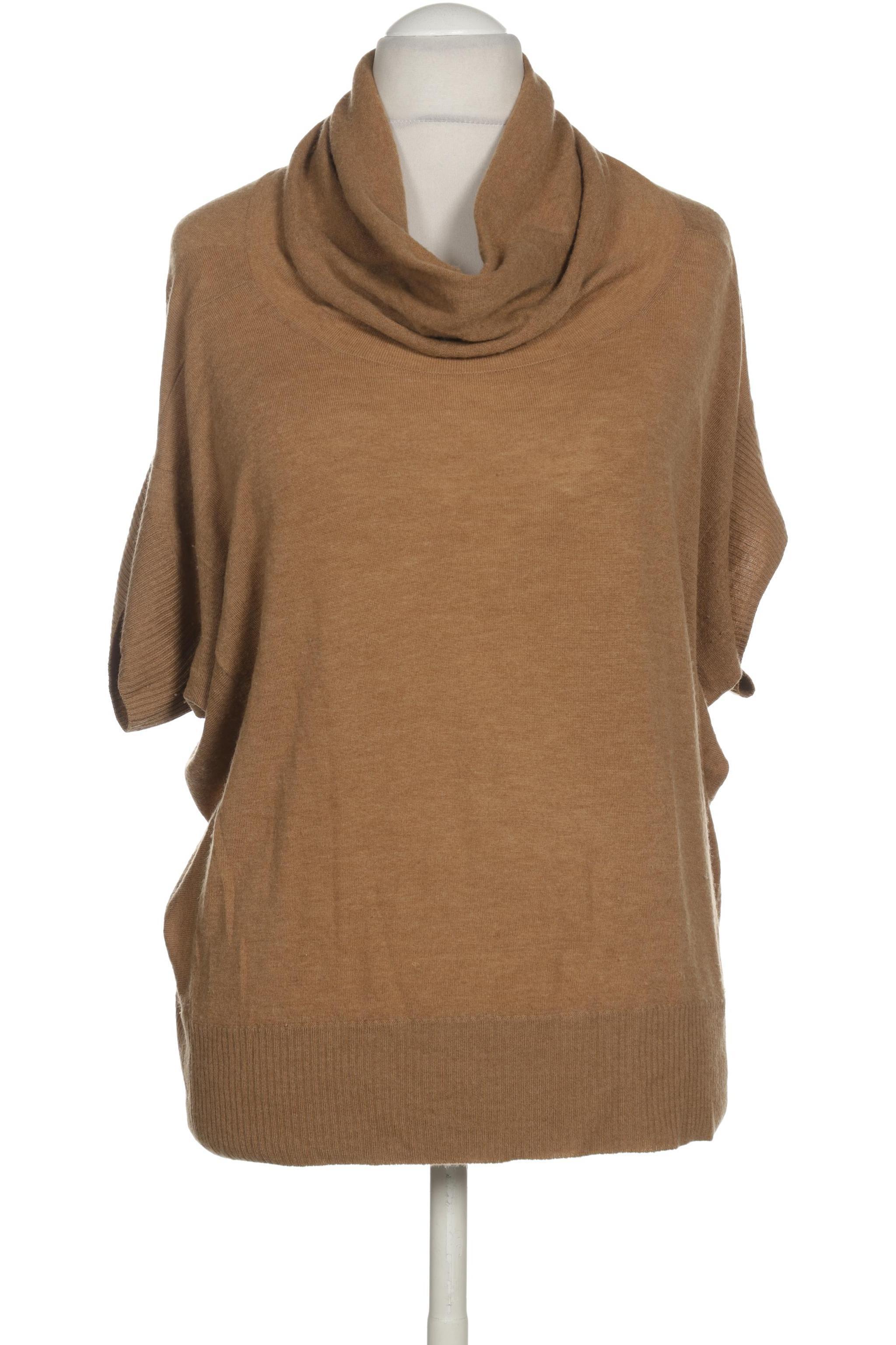 

Stefanel Damen Pullover, braun, Gr.
