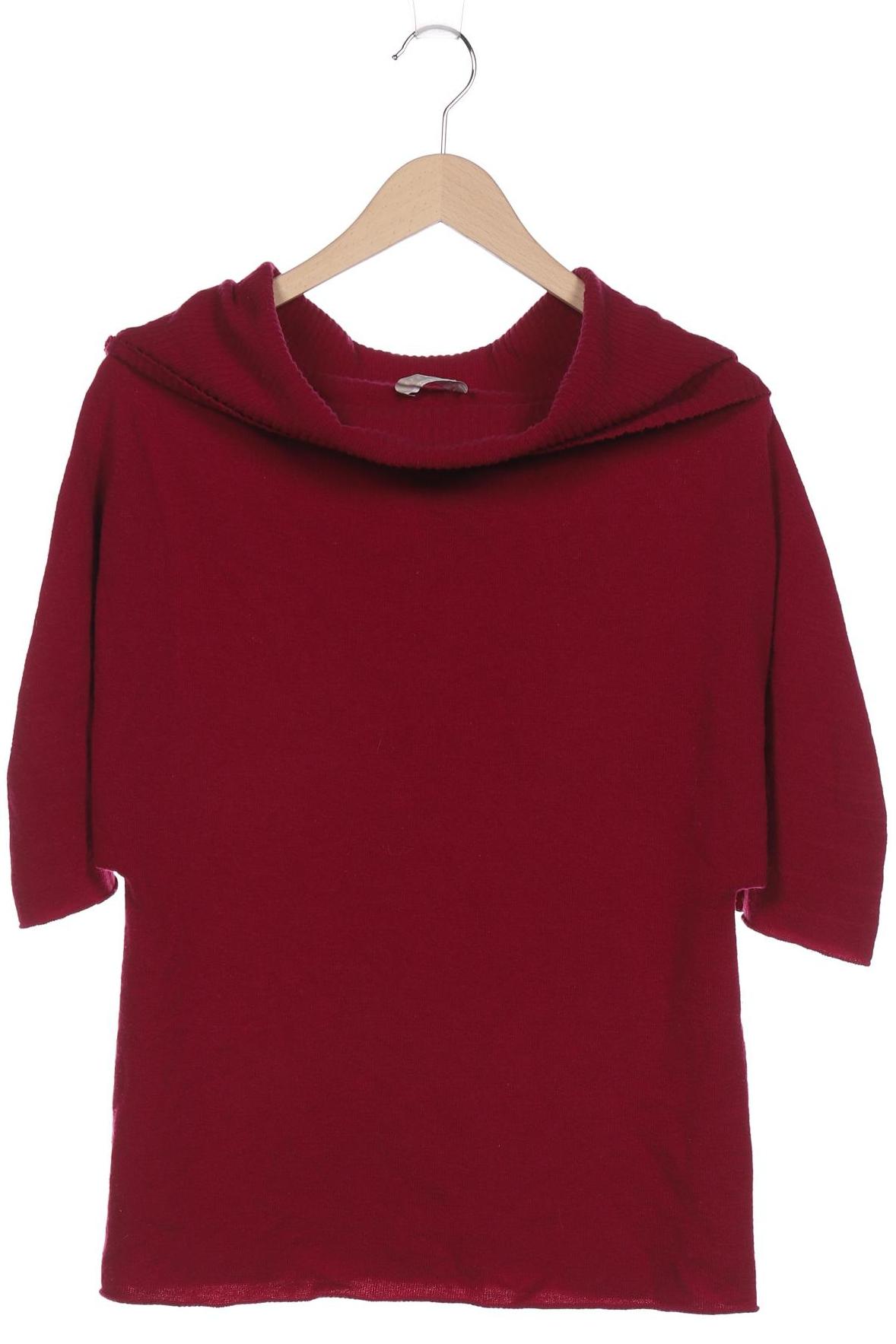 

Stefanel Damen Pullover, flieder, Gr. 38