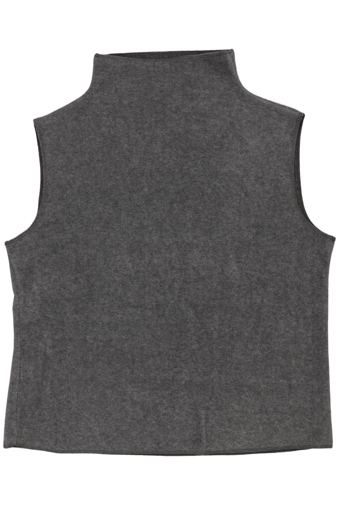 

Stefanel Damen Pullover, grau, Gr. 38