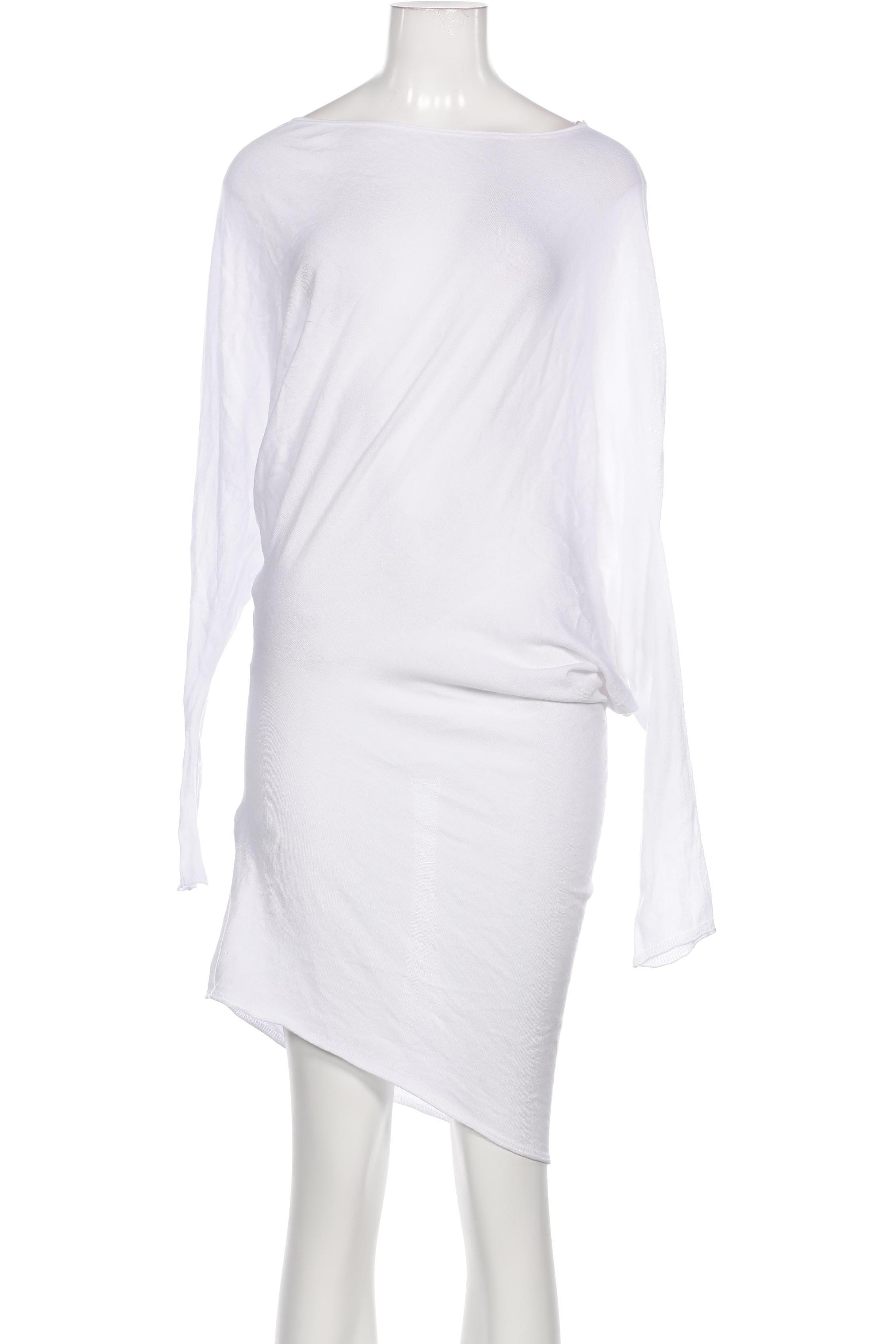 

Stefanel Damen Pullover, weiß, Gr.