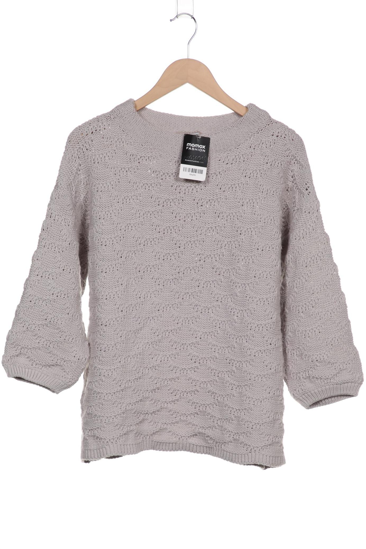 

Stefanel Damen Pullover, flieder, Gr. 42