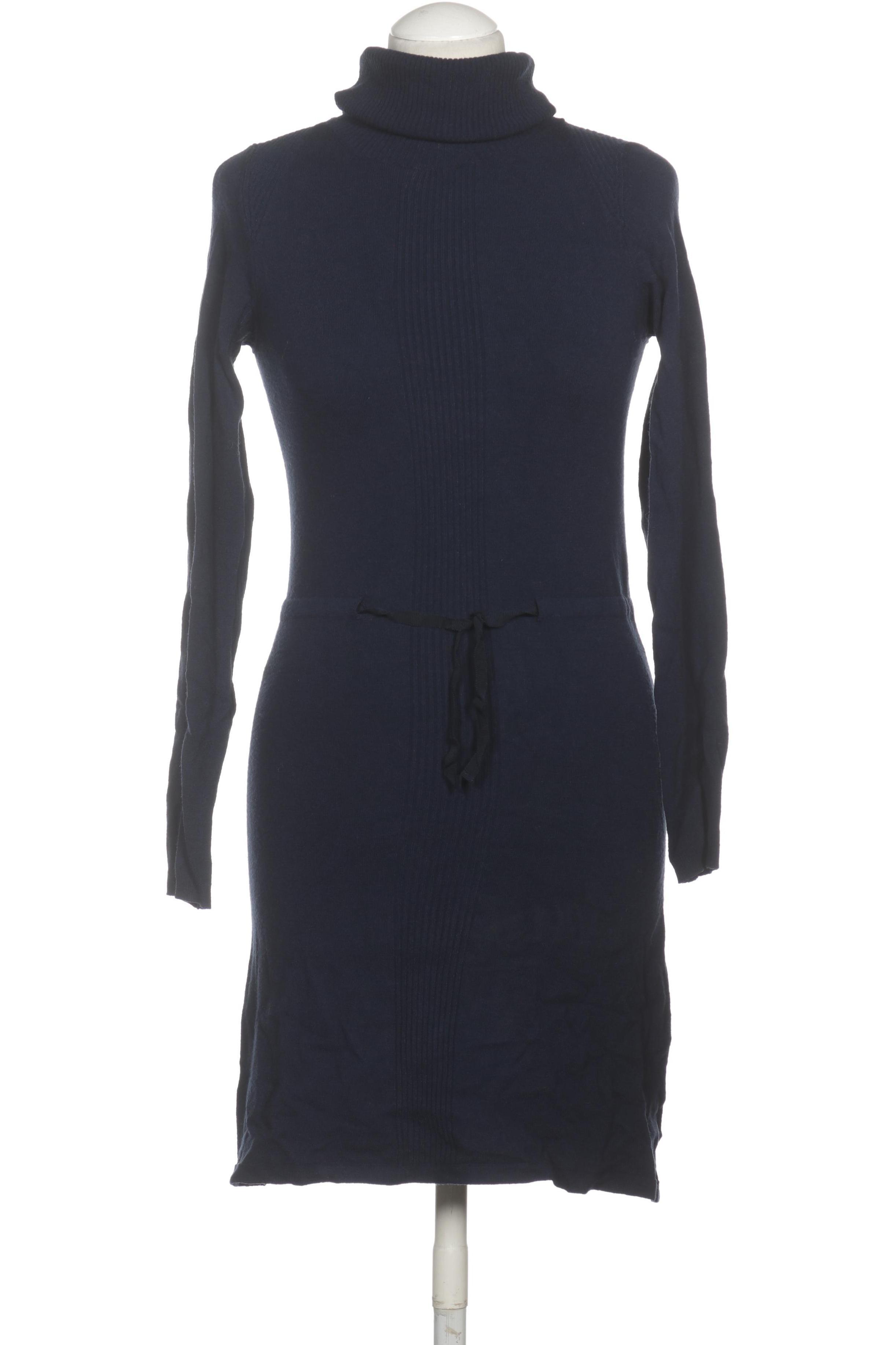 

Stefanel Damen Kleid, blau, Gr.