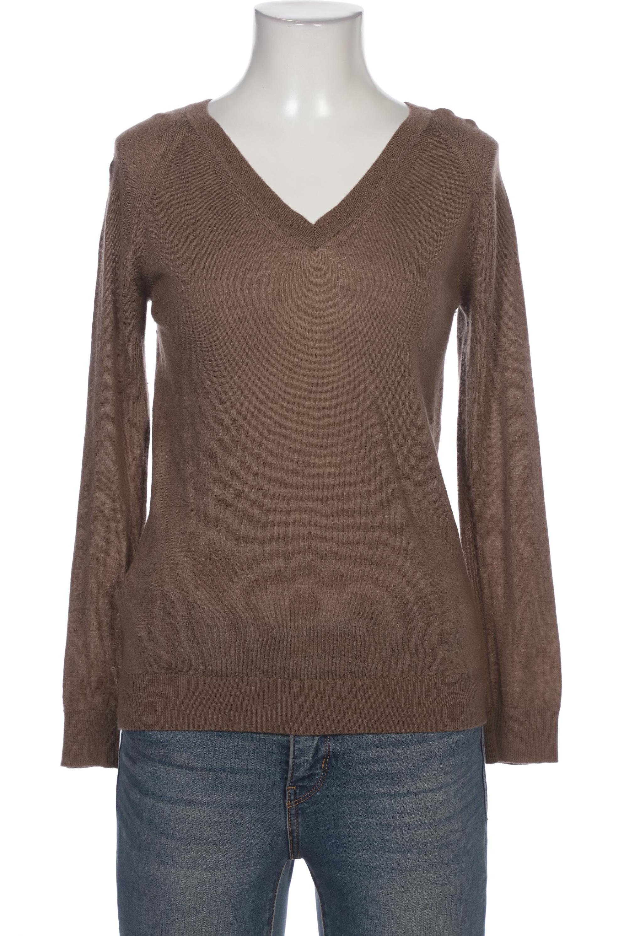 

Stefanel Damen Pullover, braun