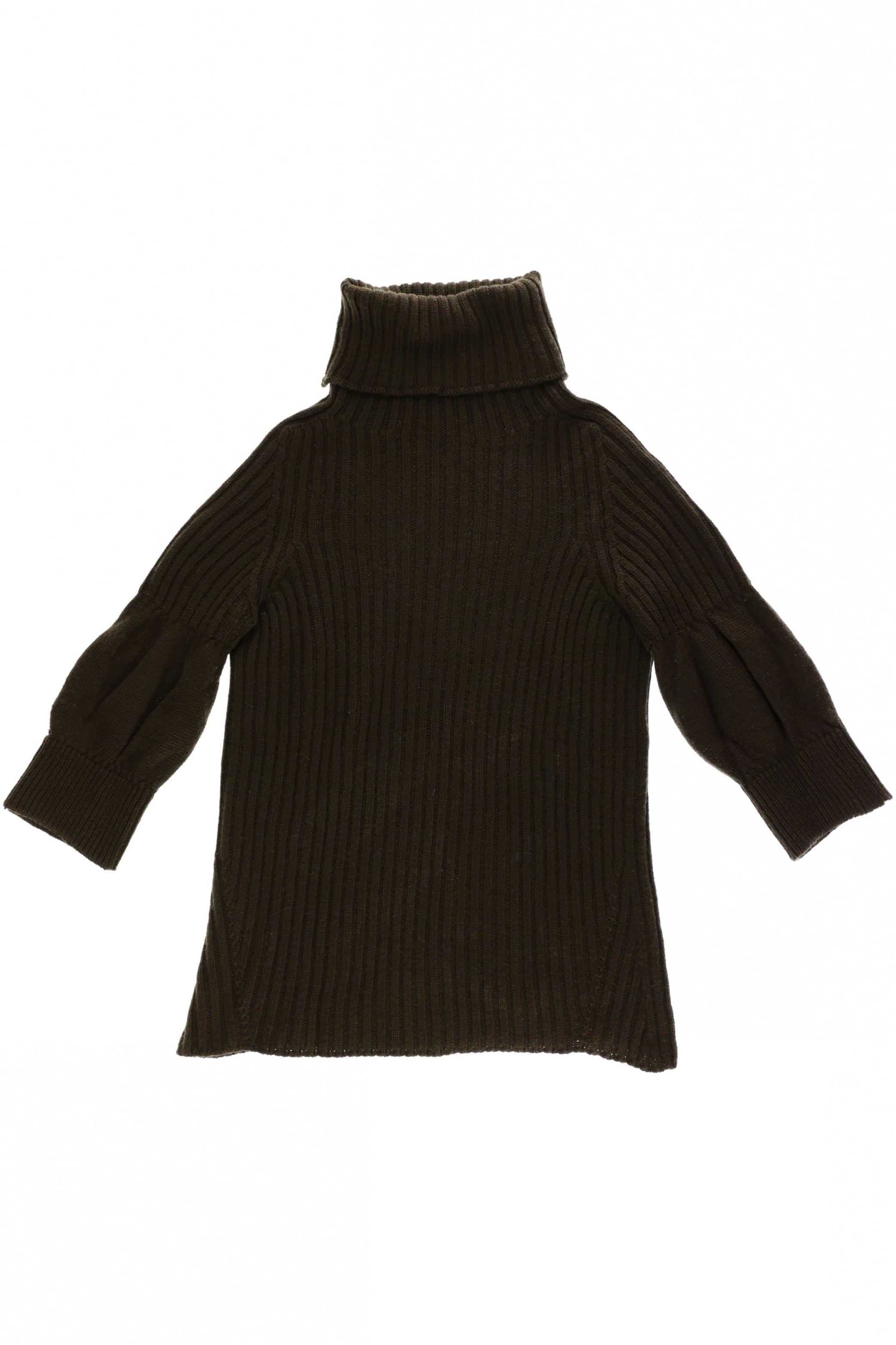 

Stefanel Damen Pullover, braun, Gr.