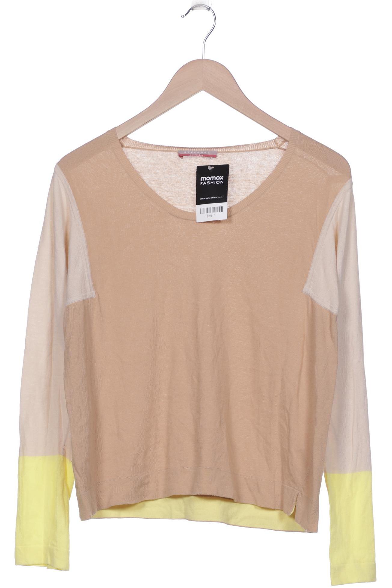 

Stefanel Damen Pullover, mehrfarbig