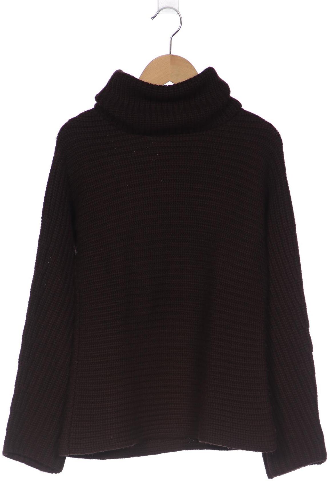 

Stefanel Damen Pullover, braun