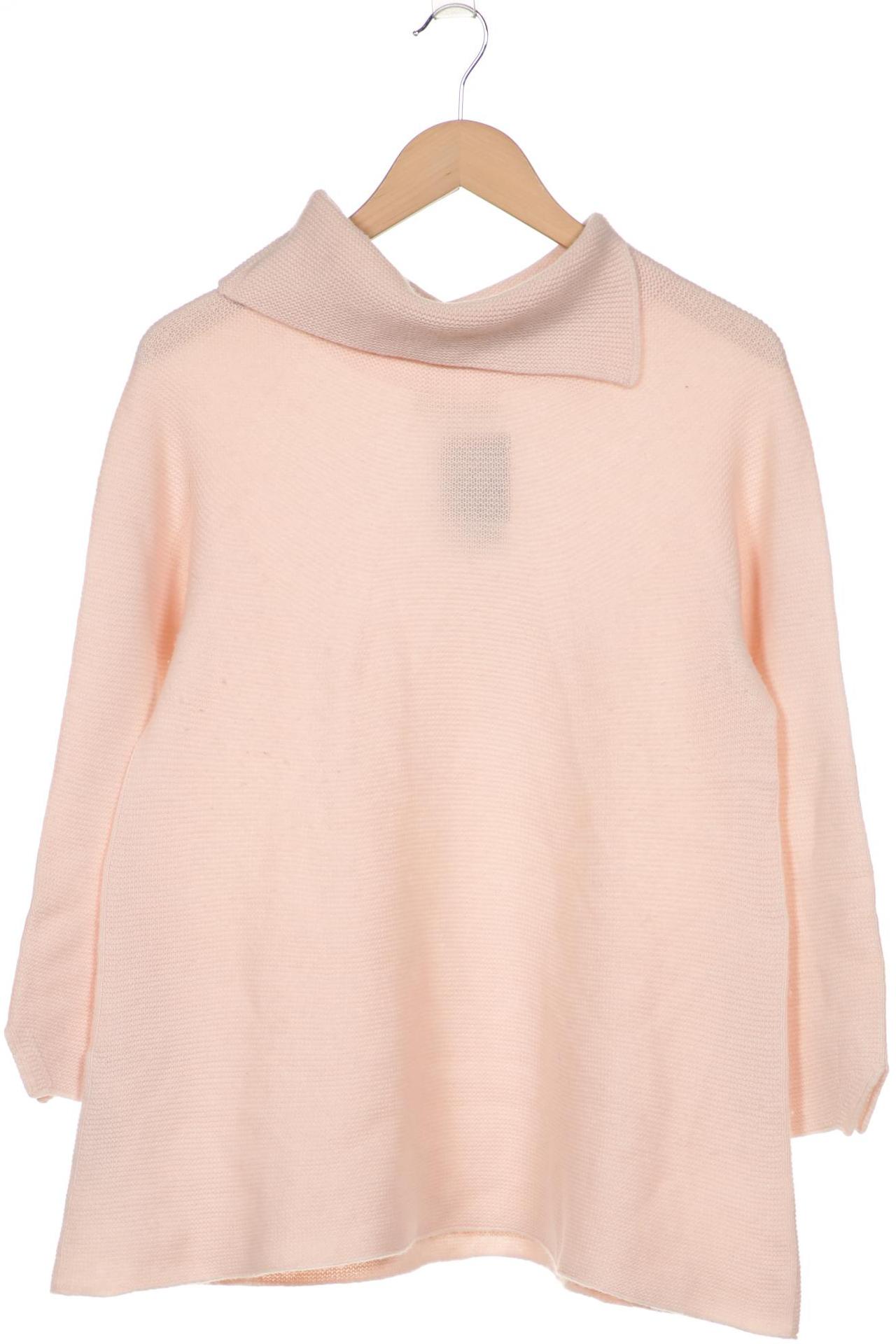 

Stefanel Damen Pullover, pink