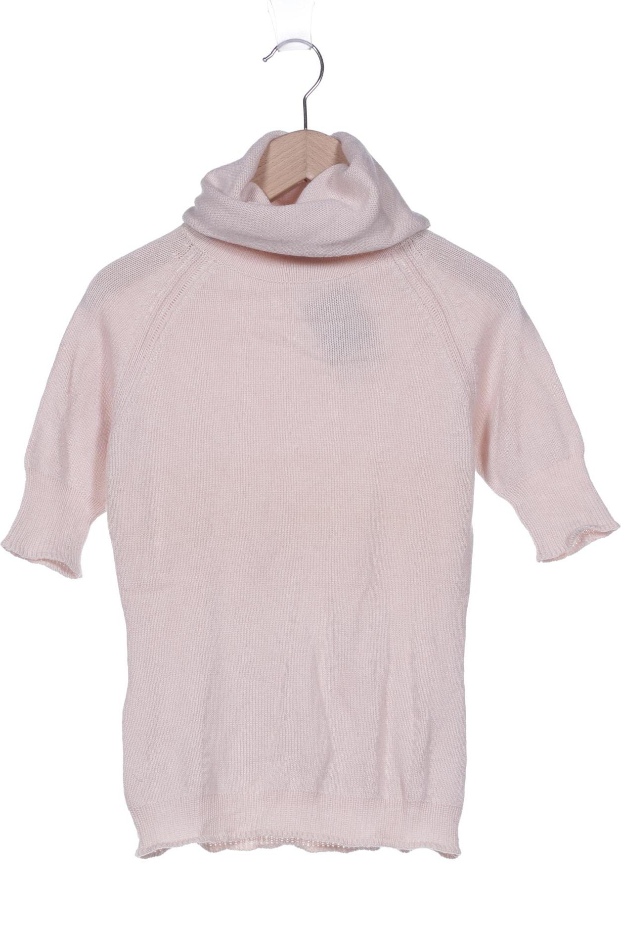 

Stefanel Damen Pullover, beige