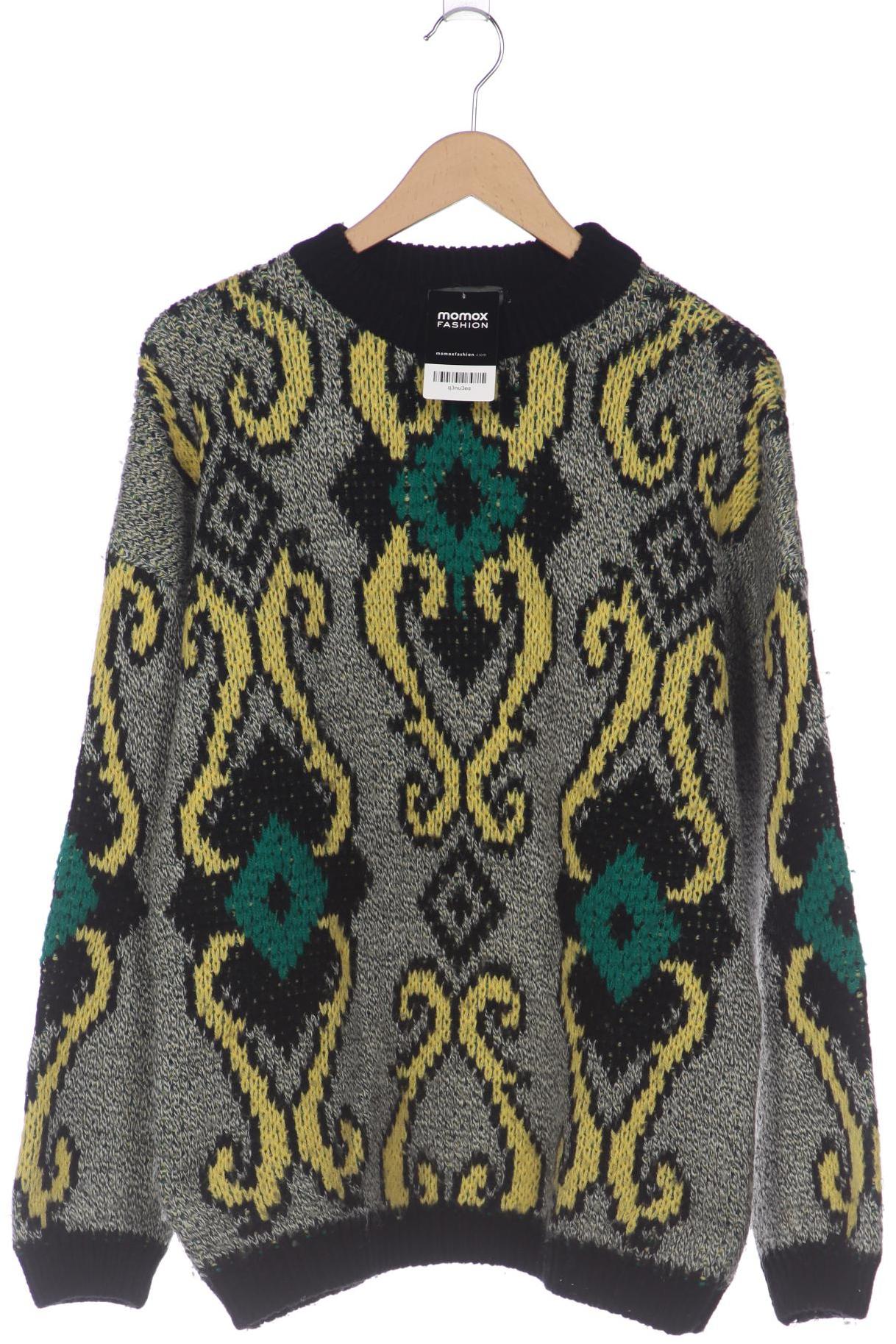 

Stefanel Damen Pullover, mehrfarbig, Gr. 44