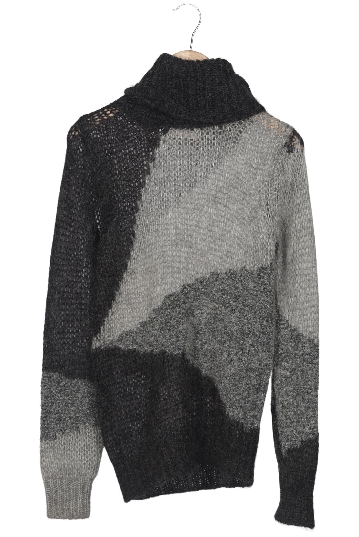 

Stefanel Damen Pullover, mehrfarbig, Gr. 38
