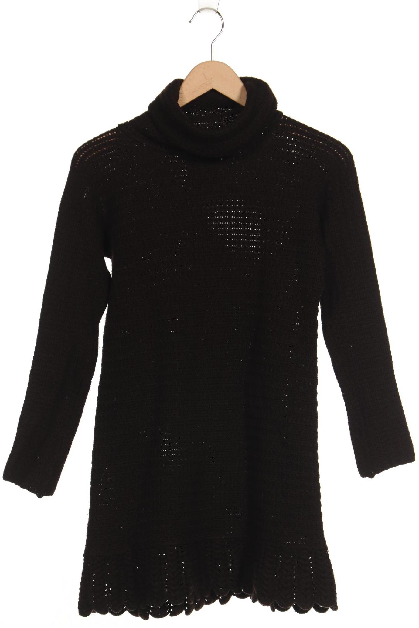 

Stefanel Damen Pullover, braun, Gr. 36