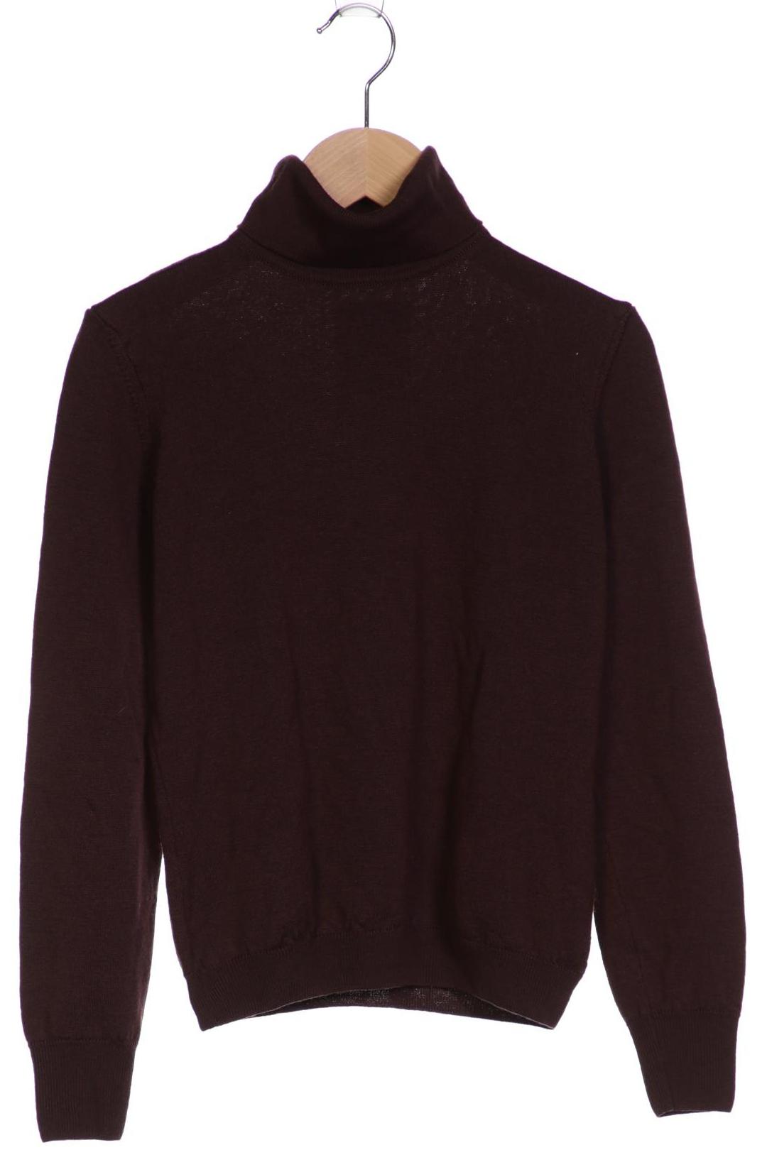 

Stefanel Damen Pullover, braun