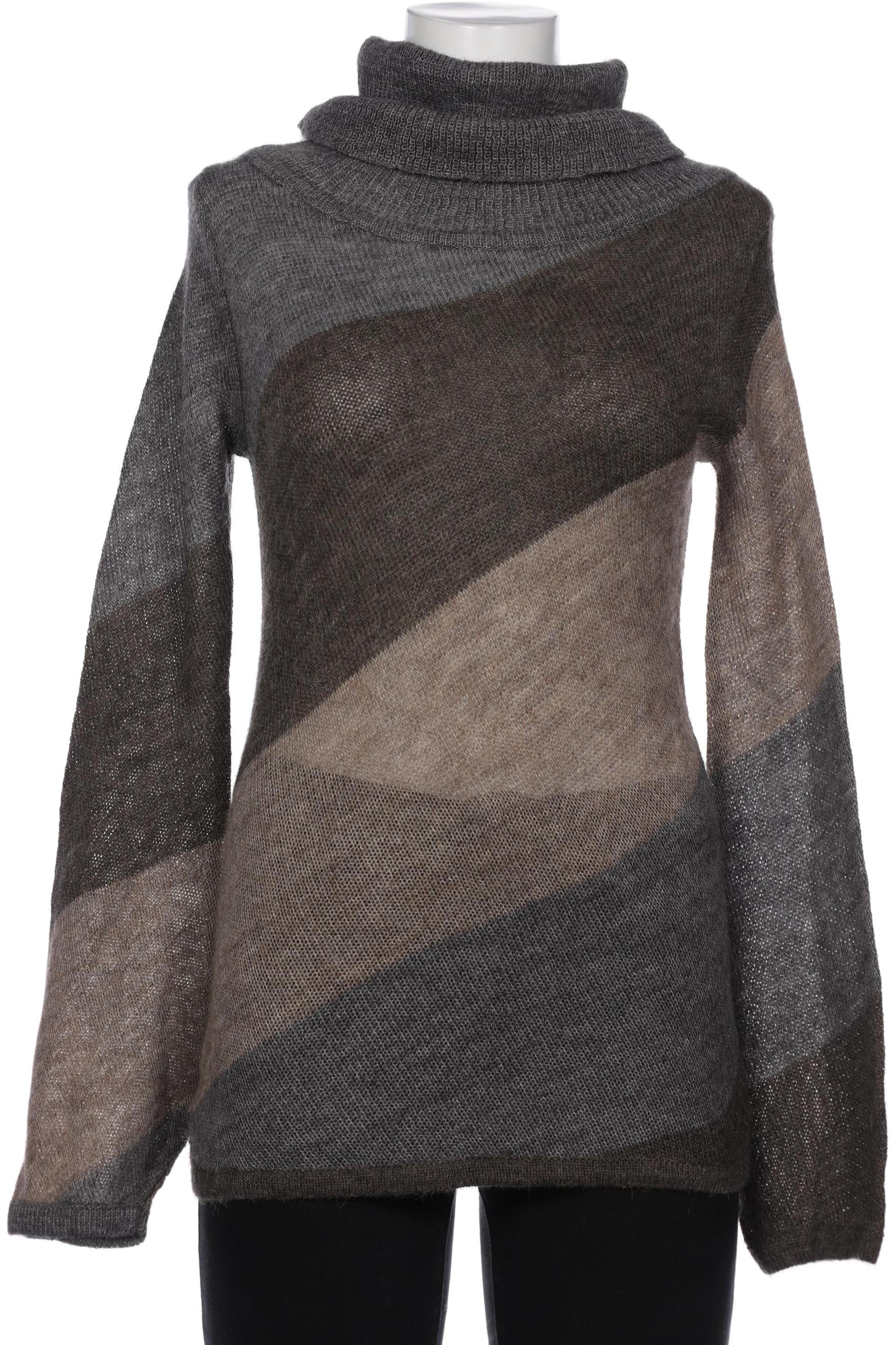 

Stefanel Damen Pullover, mehrfarbig, Gr. 42