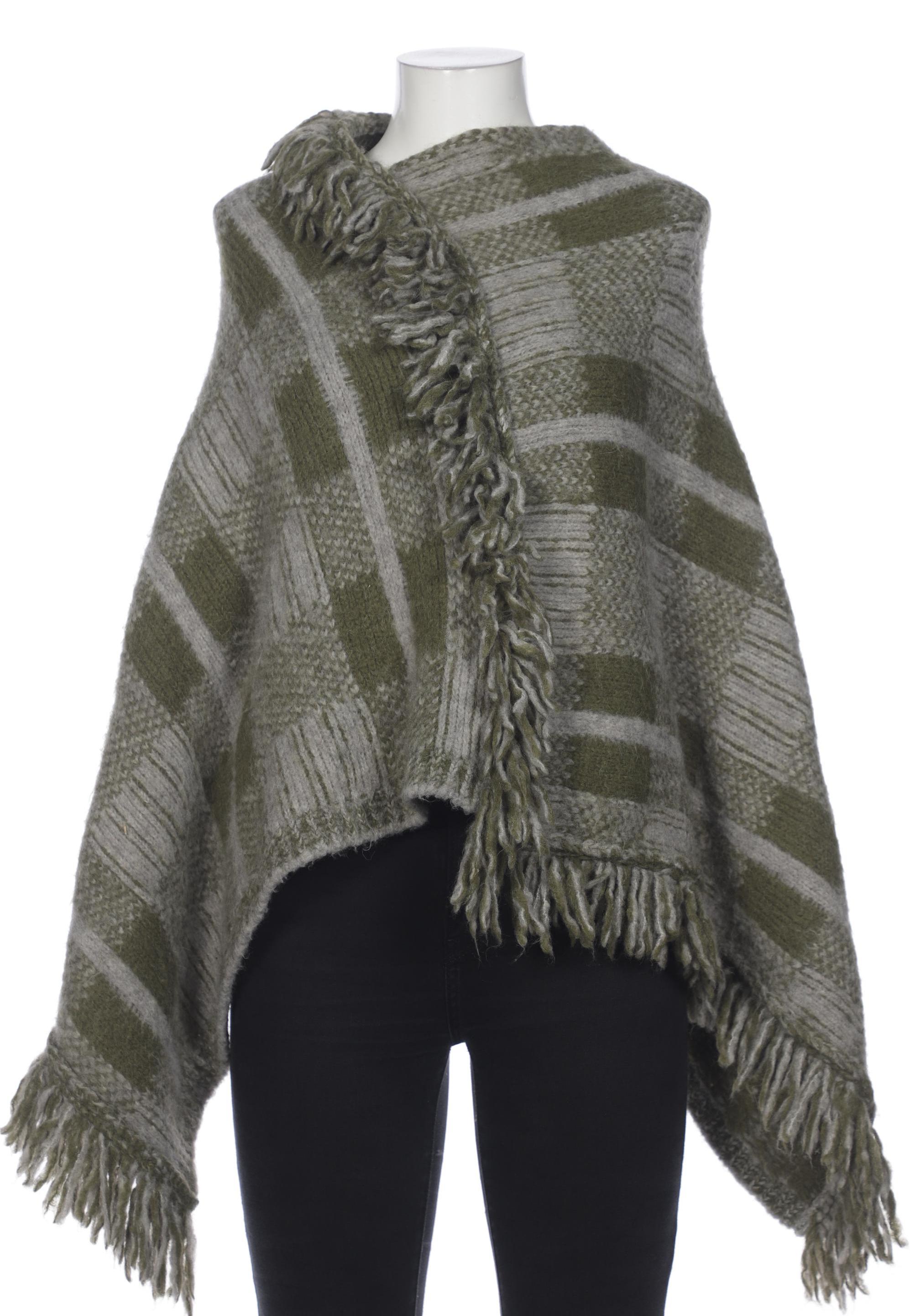 

Stefanel Damen Pullover, grün