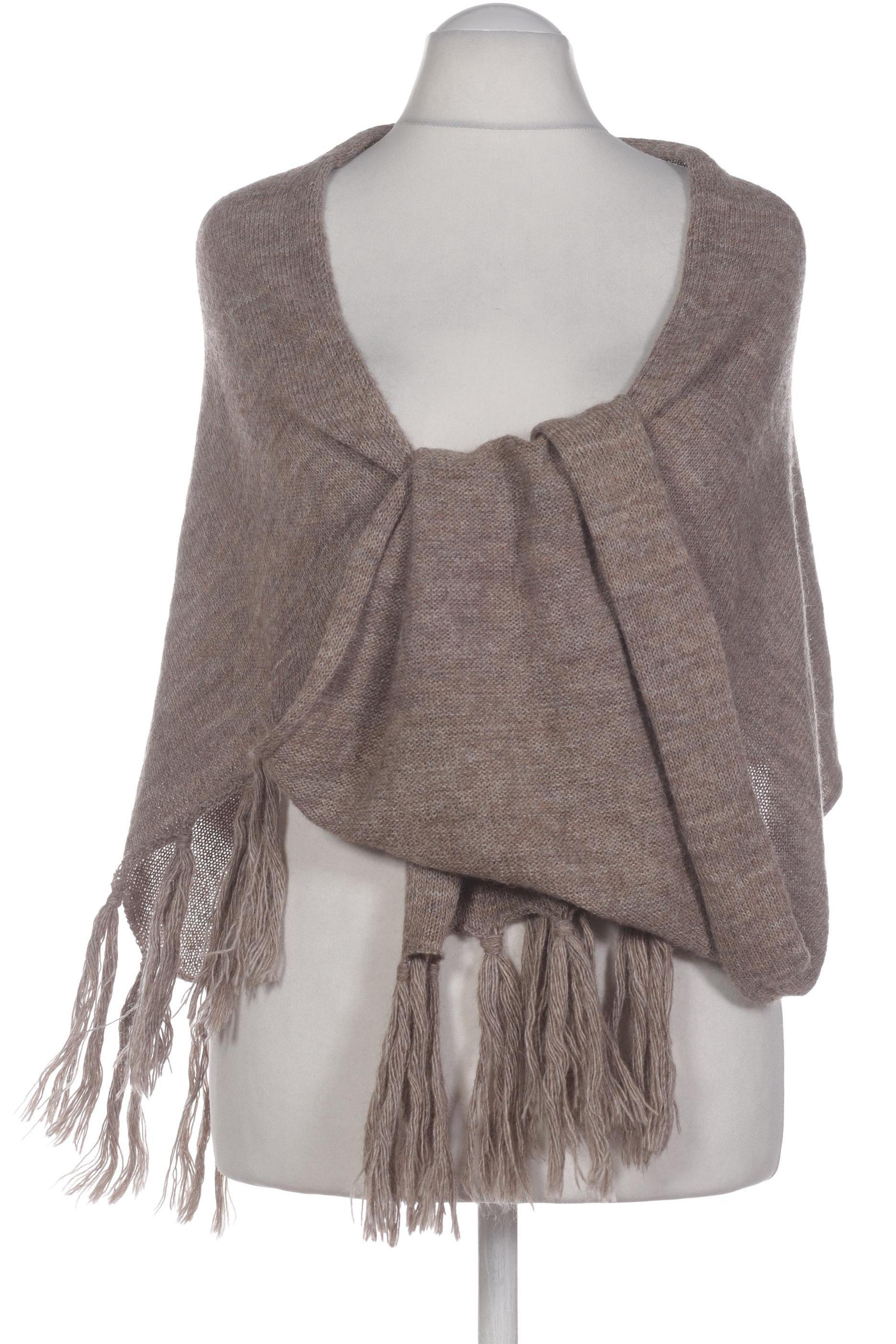 

Stefanel Damen Pullover, braun, Gr.
