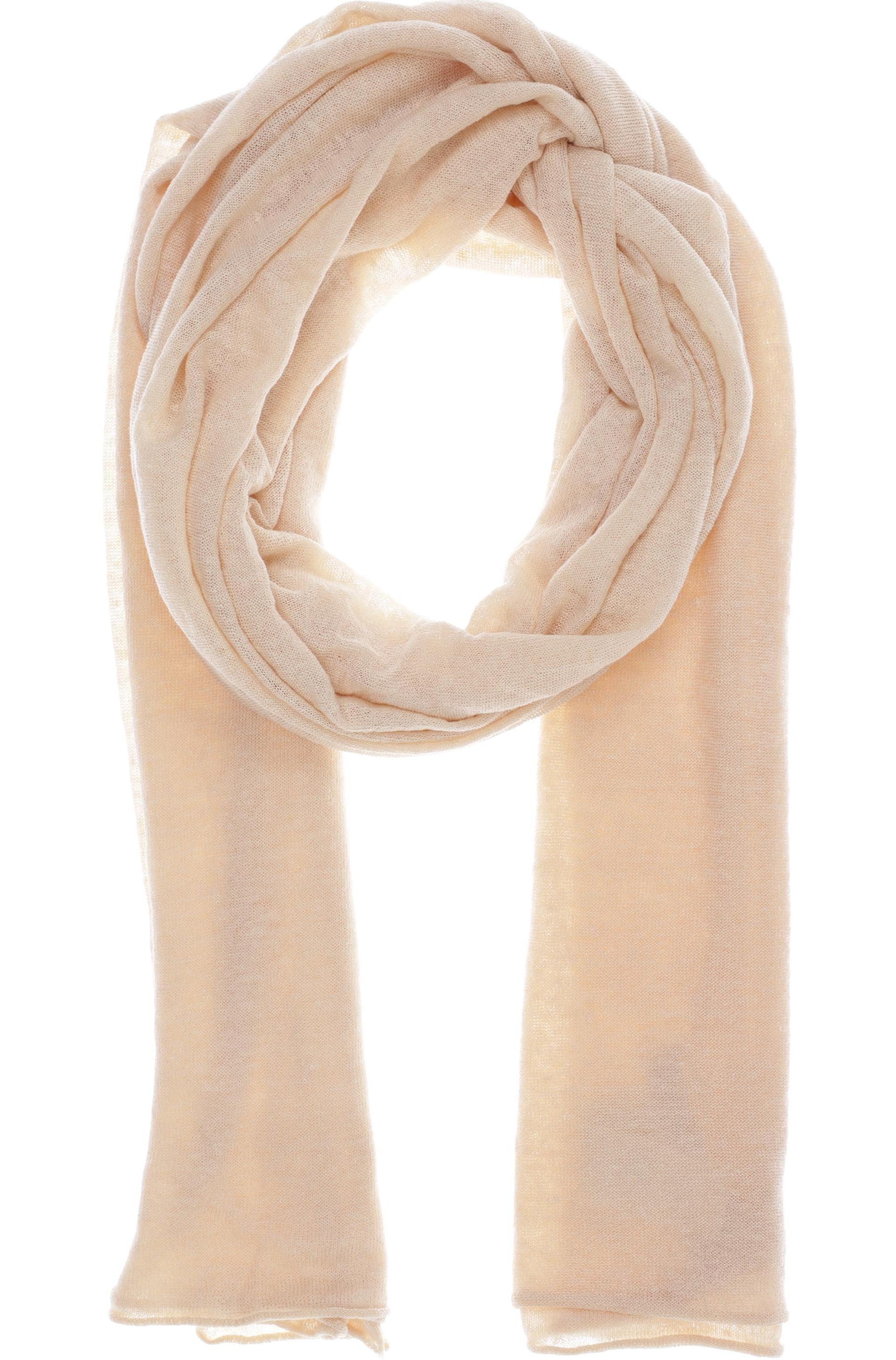 

Stefanel Damen Schal, pink, Gr.