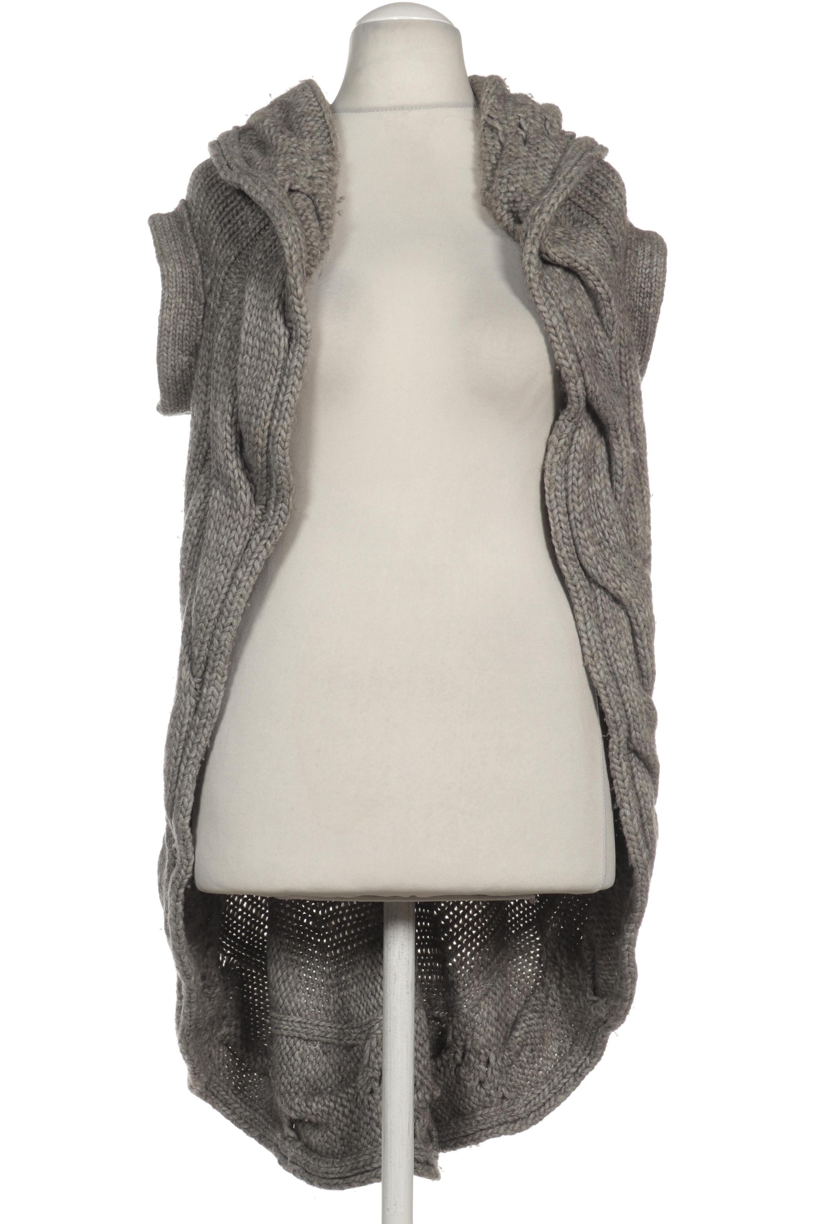 

Stefanel Damen Strickjacke, , Gr.