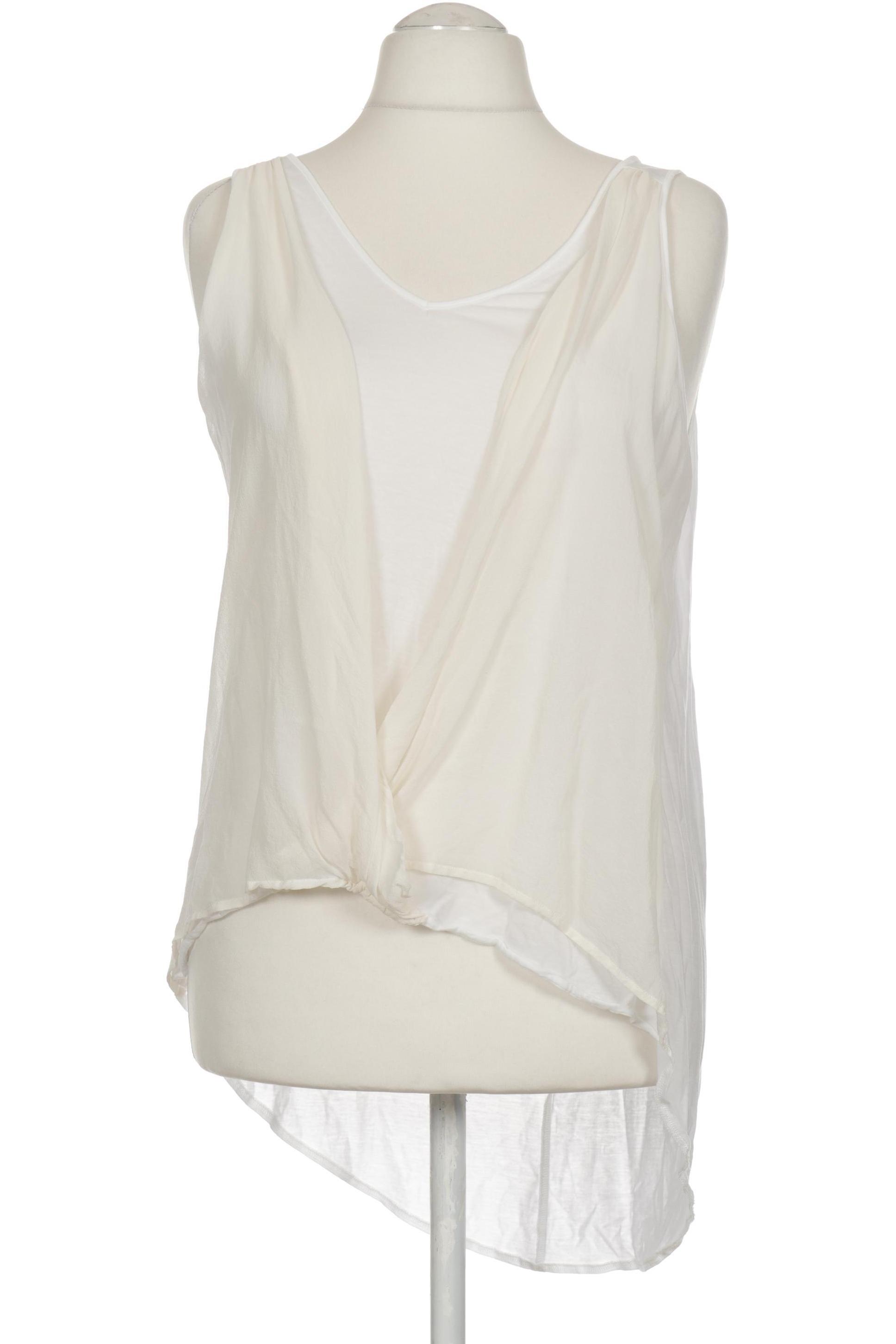

Stefanel Damen Top, , Gr.