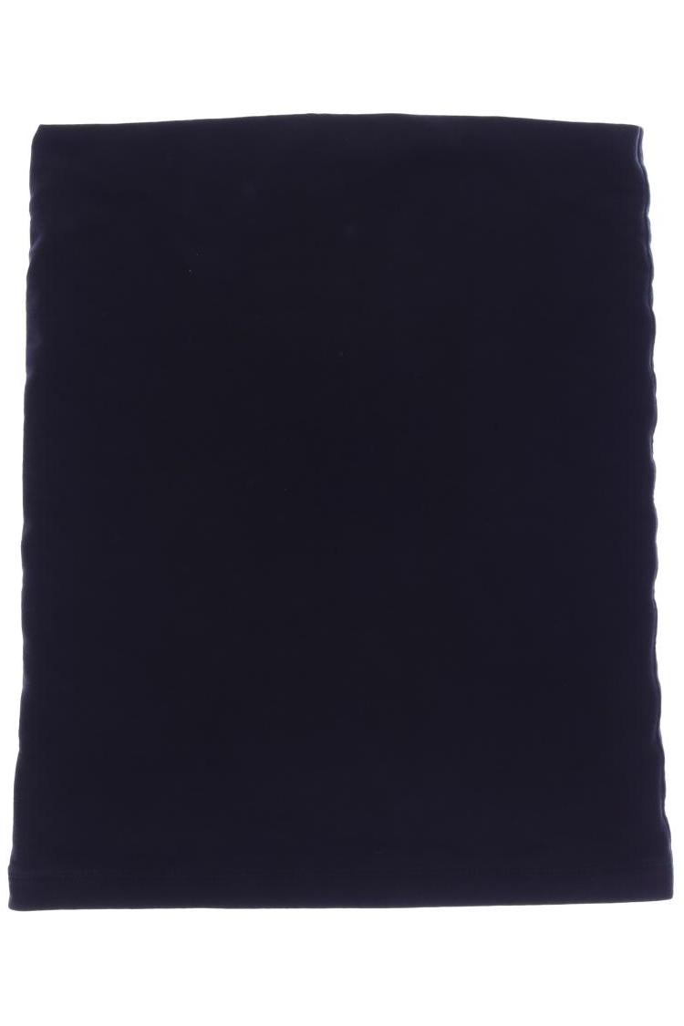 

Stefanel Damen Top, schwarz