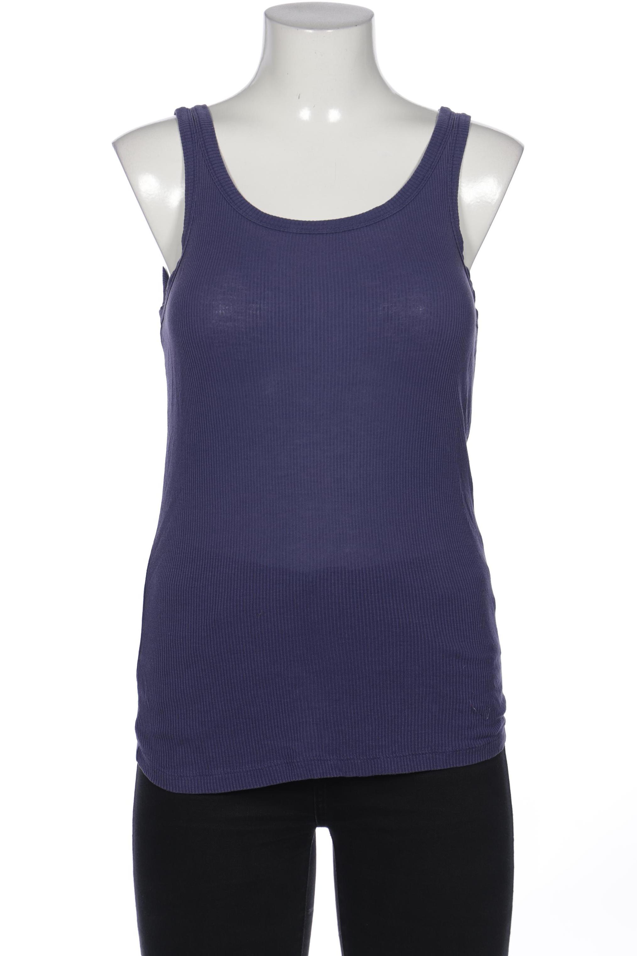 

Stefanel Damen Top, flieder