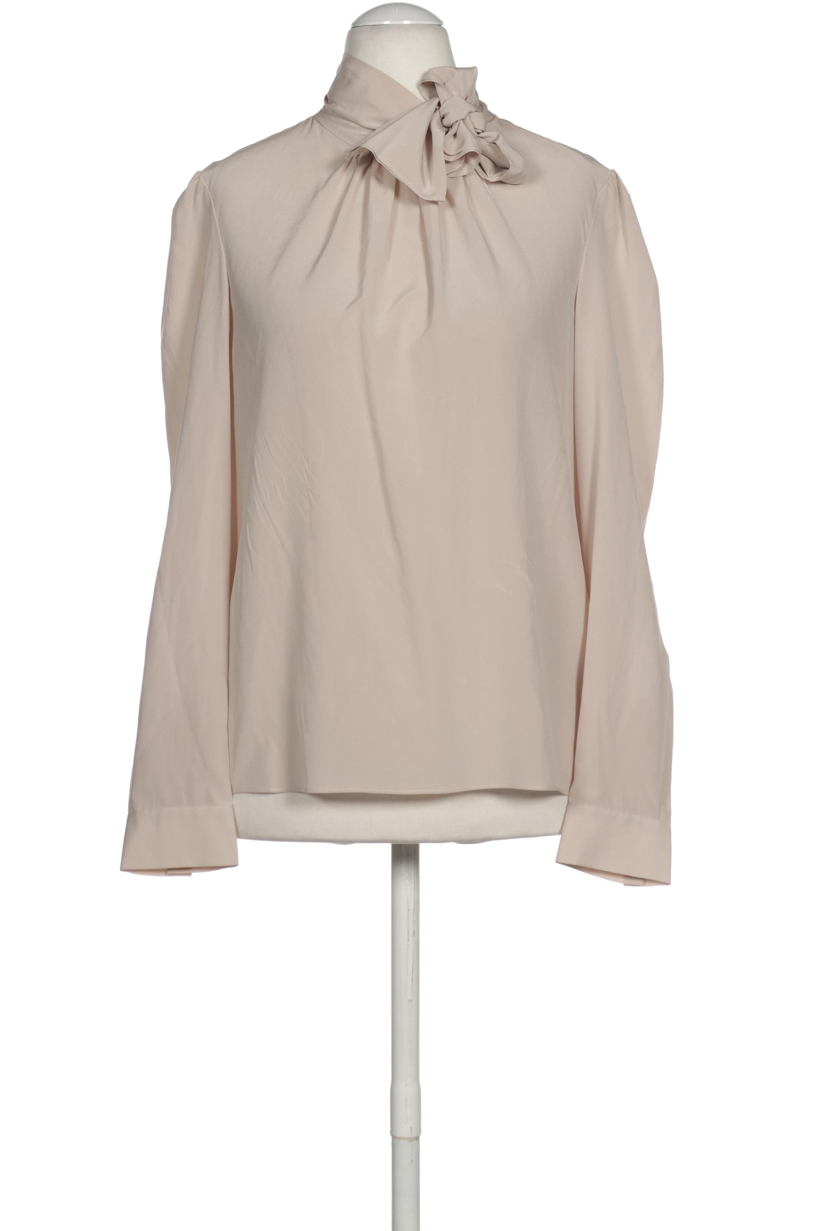 

Steffen Schraut Damen Bluse, beige, Gr.