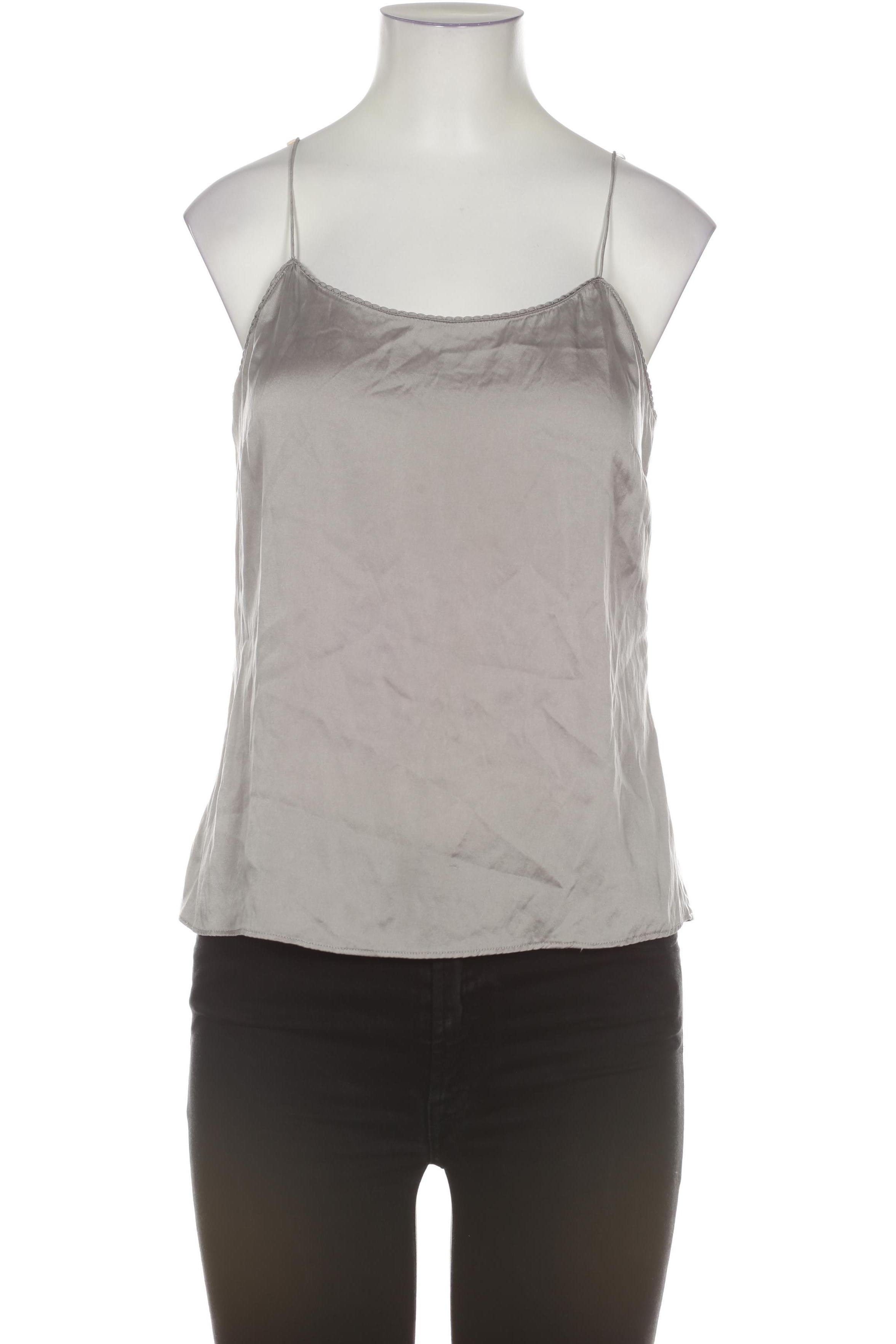 

Steffen Schraut Damen Top, grau, Gr. 36