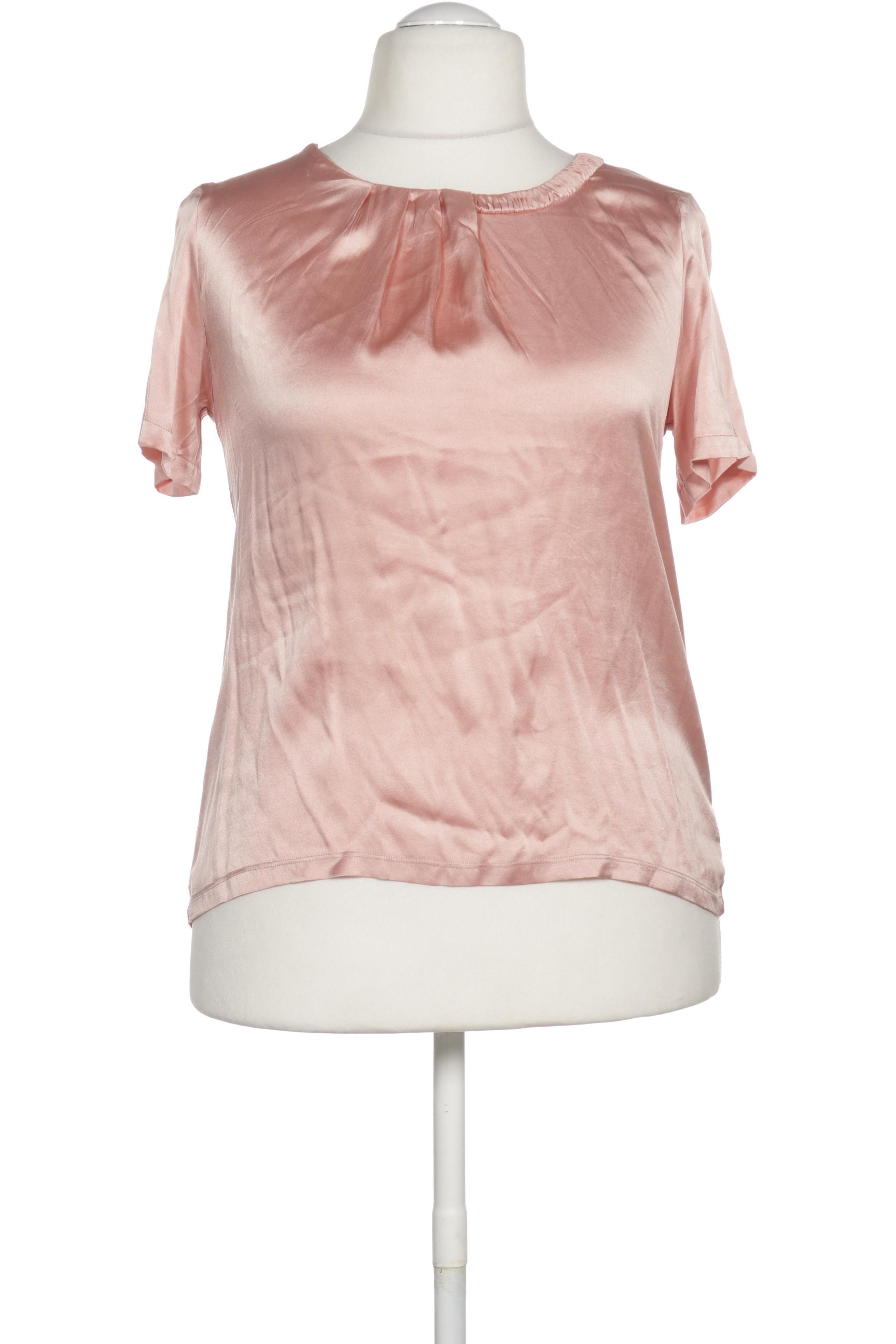 

Steffen Schraut Damen Bluse, pink, Gr. 36
