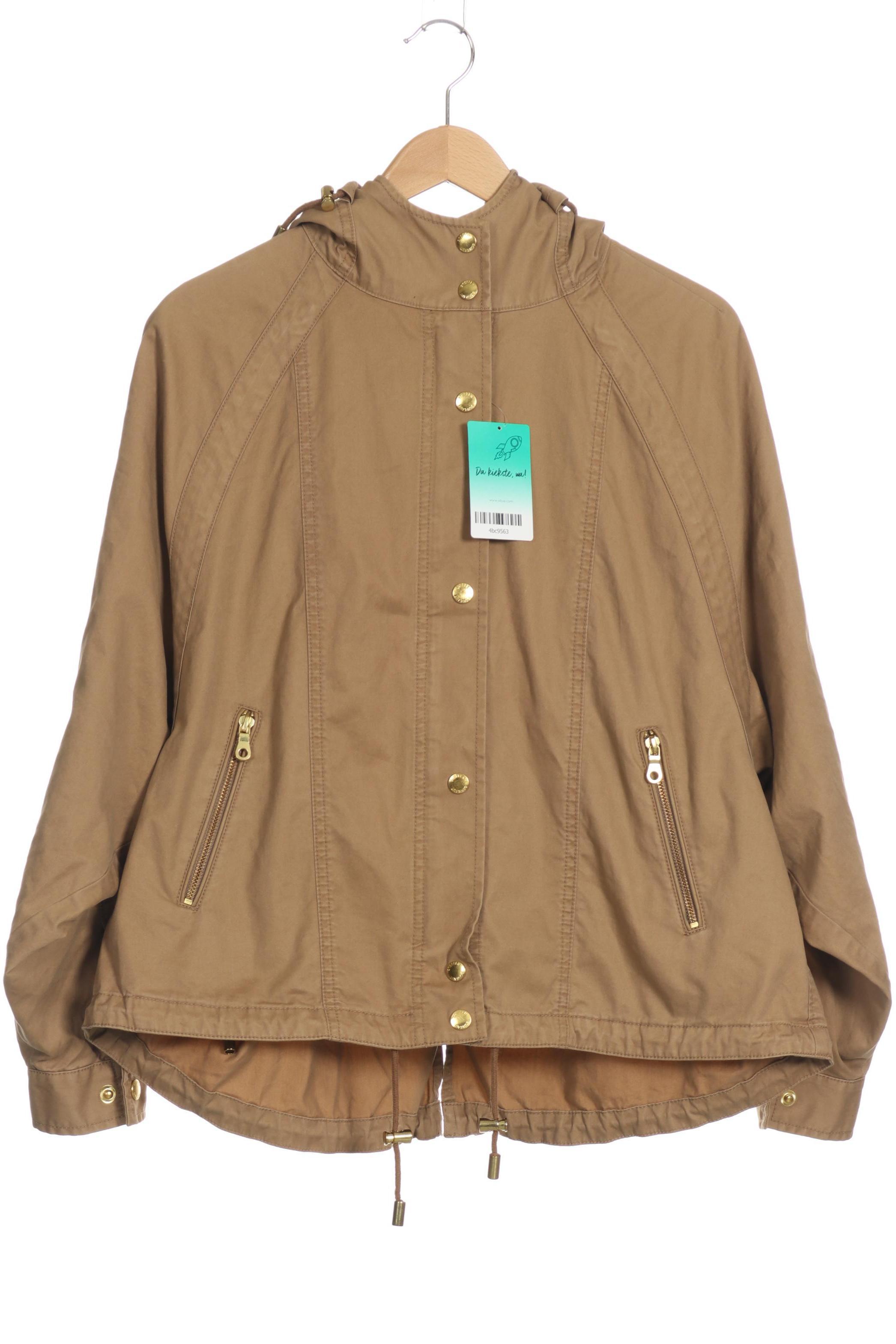 

Steffen Schraut Damen Jacke, , Gr. 36