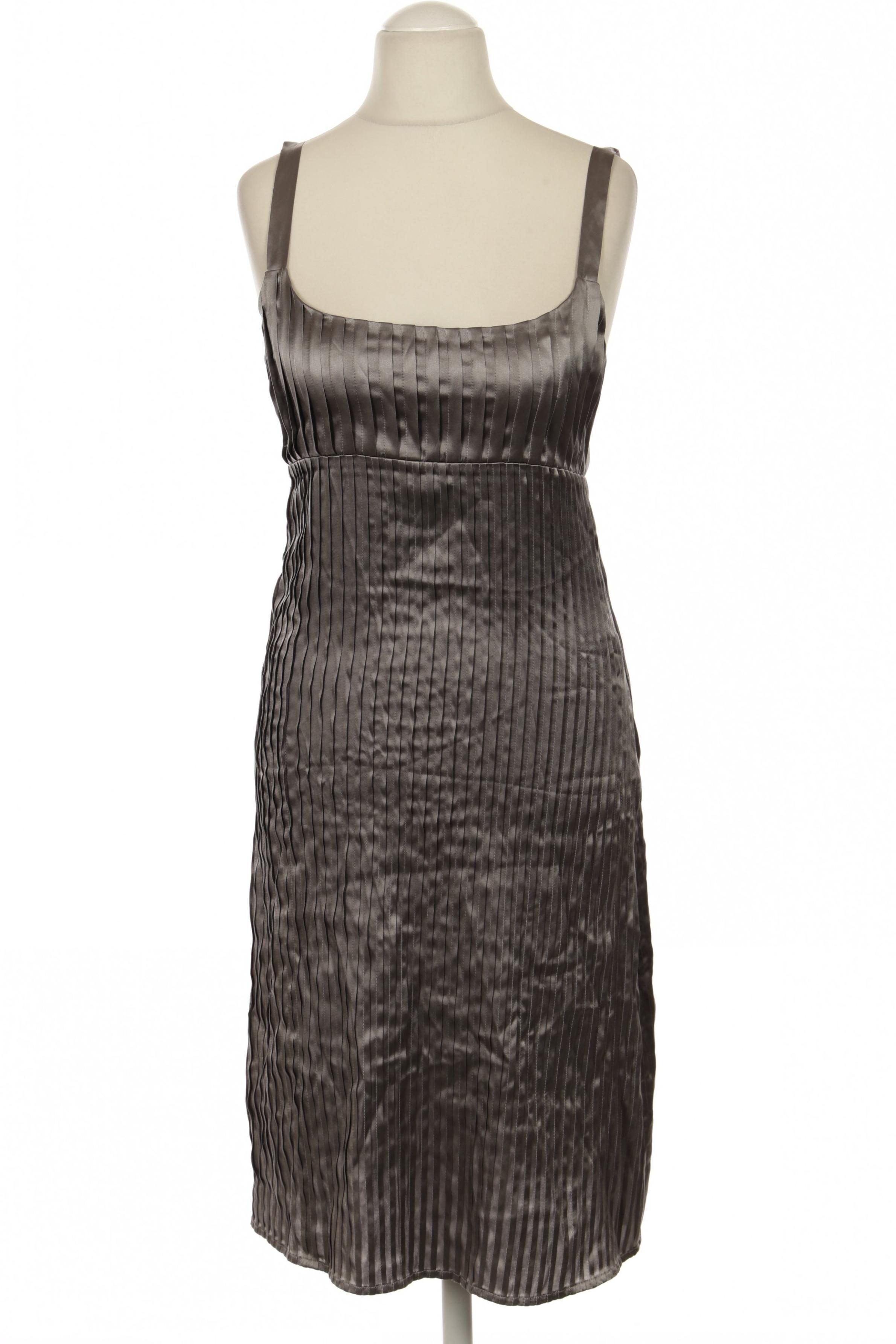 

Steffen Schraut Damen Kleid, , Gr. 36