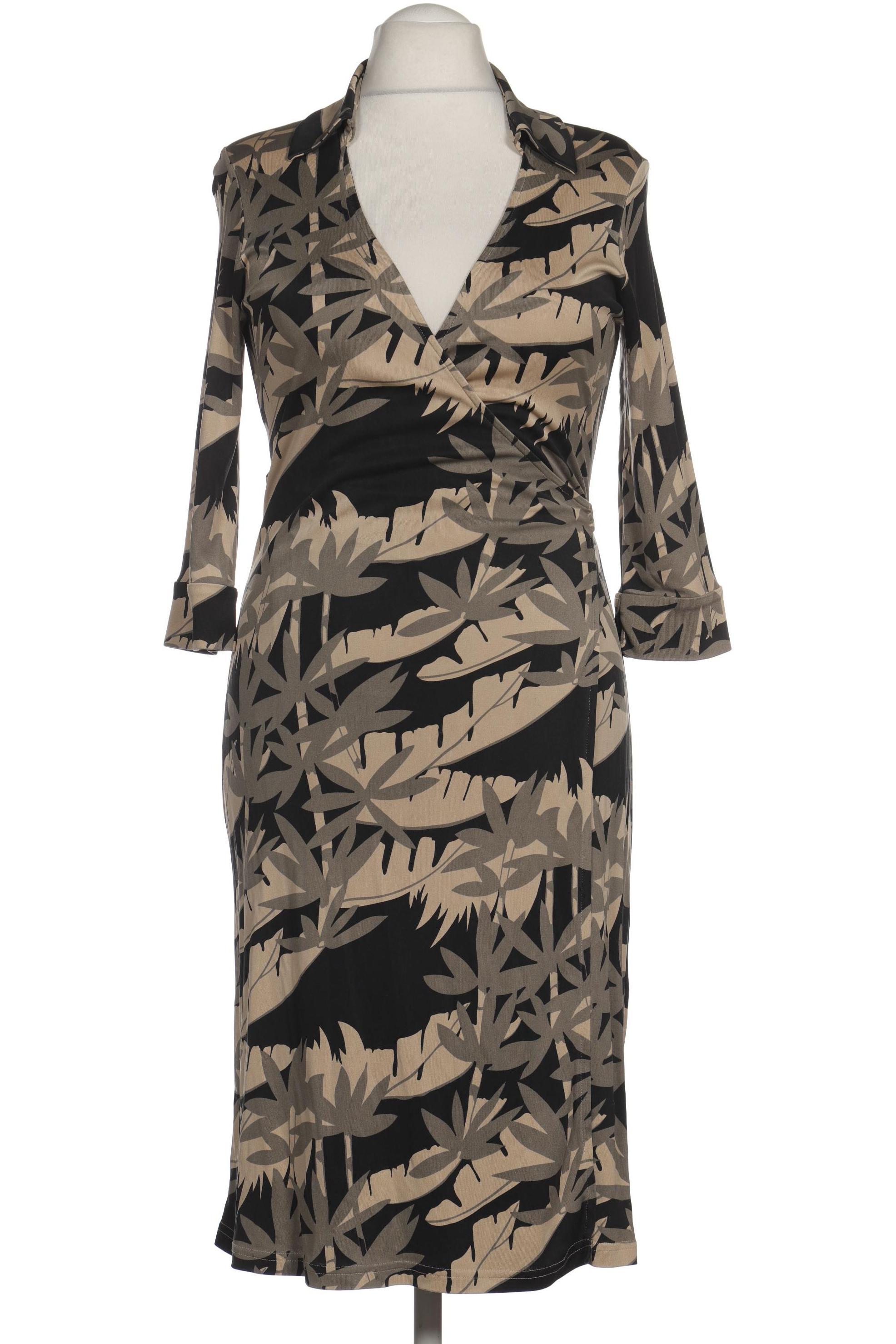 

Steffen Schraut Damen Kleid, braun, Gr. 40