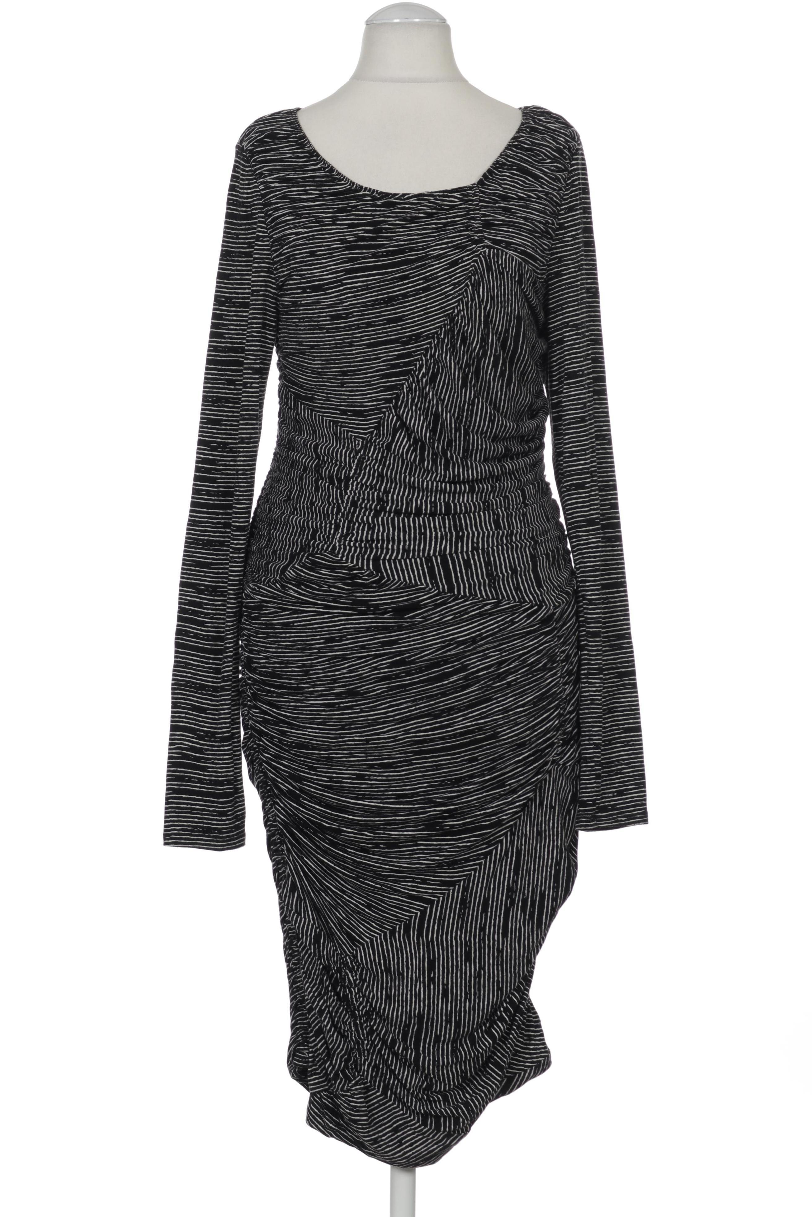 

Steffen Schraut Damen Kleid, schwarz, Gr. 38