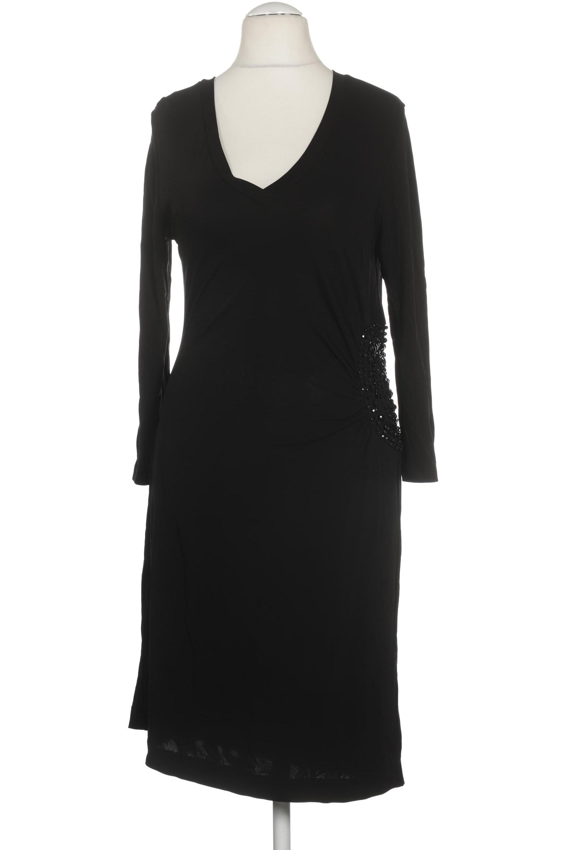 

Steffen Schraut Damen Kleid, schwarz, Gr.