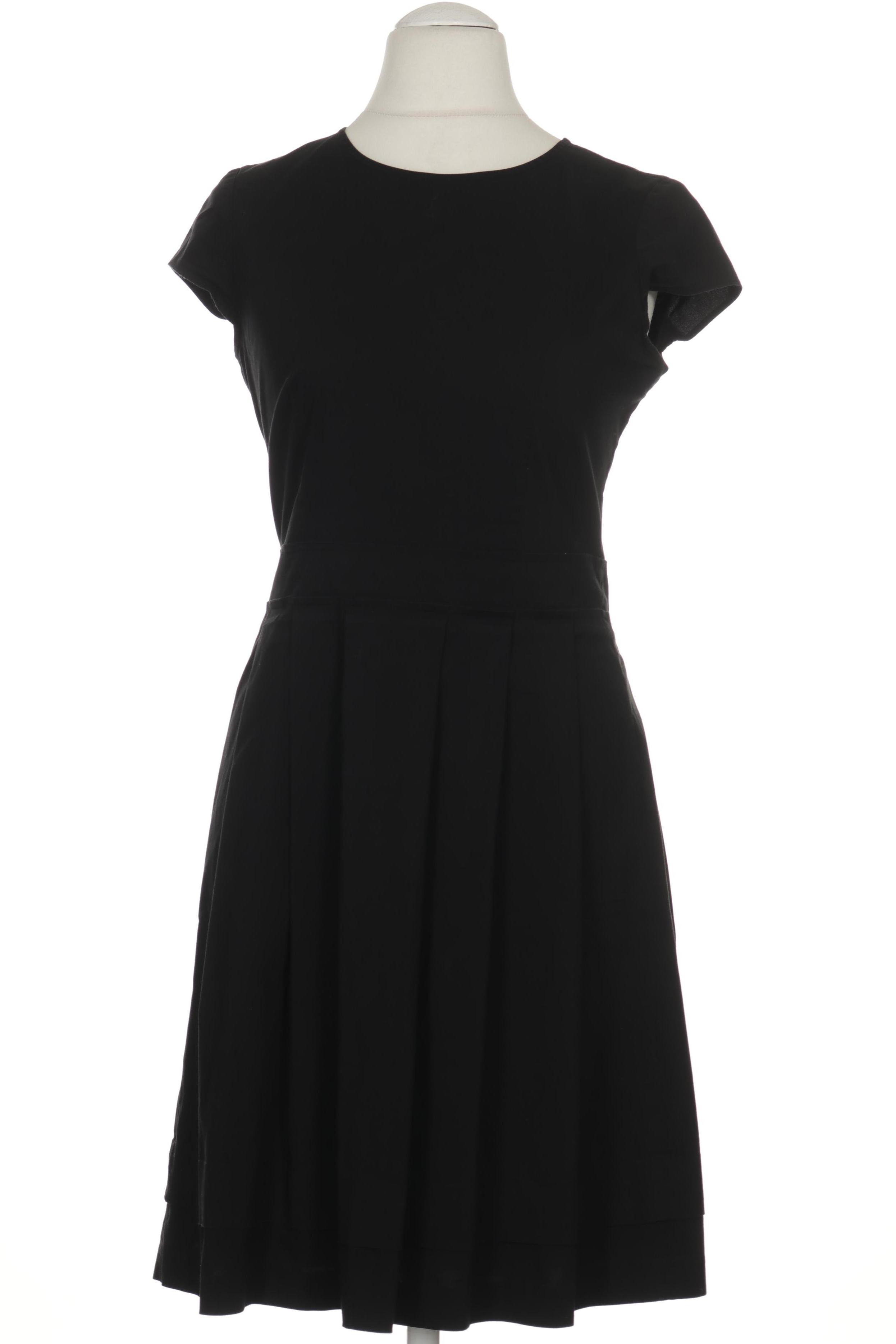 

Steffen Schraut Damen Kleid, schwarz, Gr. 38