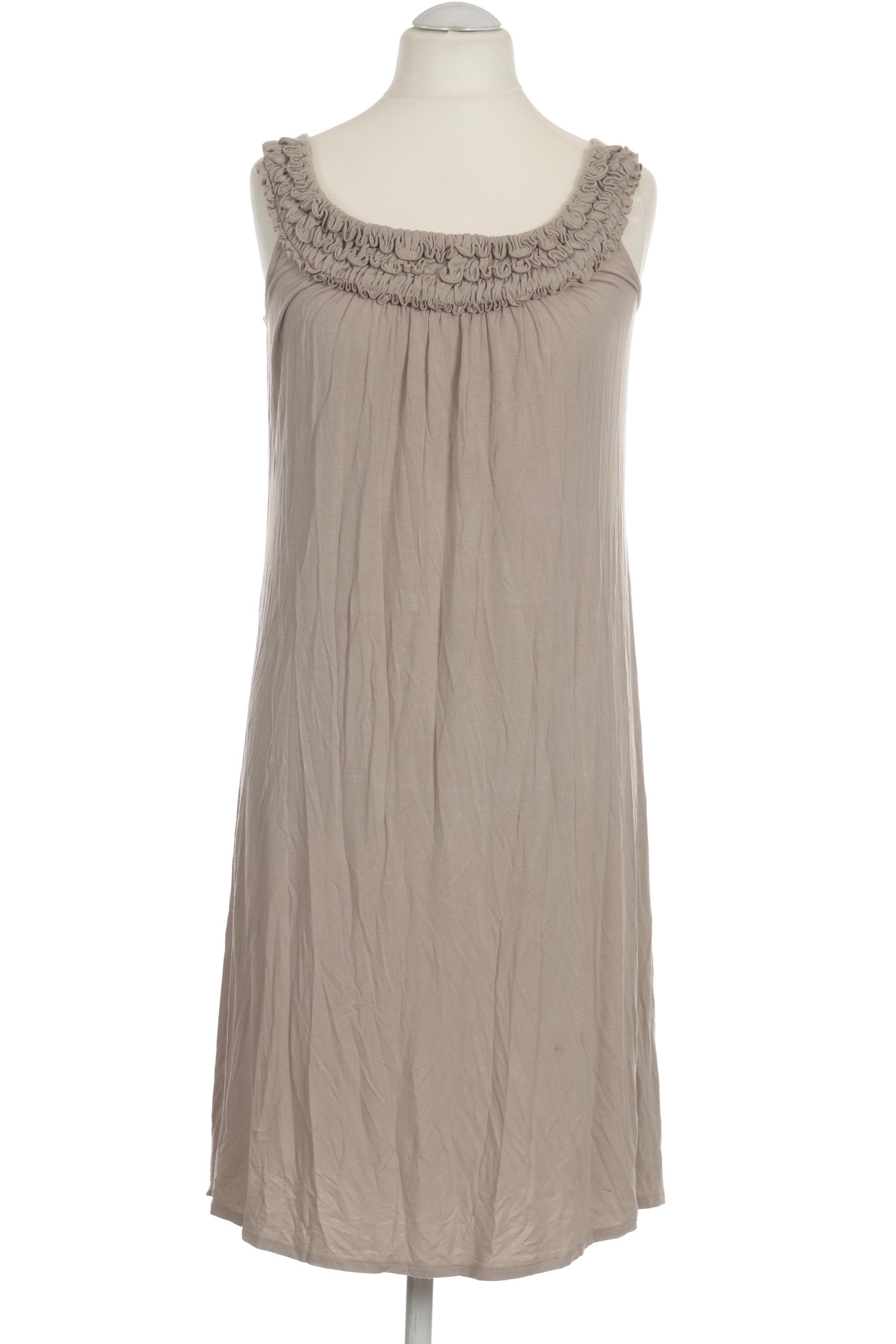 

Steffen Schraut Damen Kleid, beige, Gr. 36