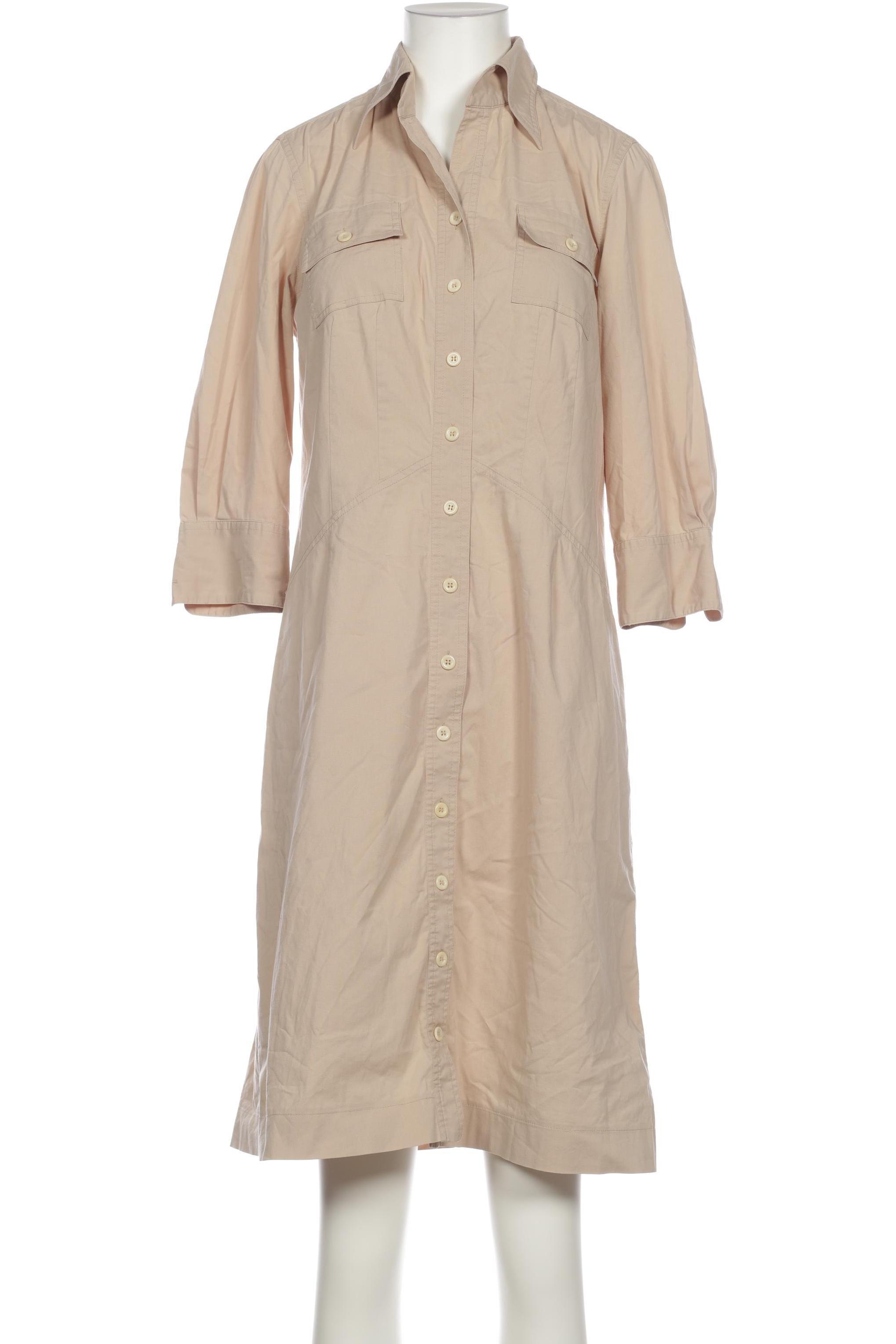 

Steffen Schraut Damen Kleid, beige, Gr. 38