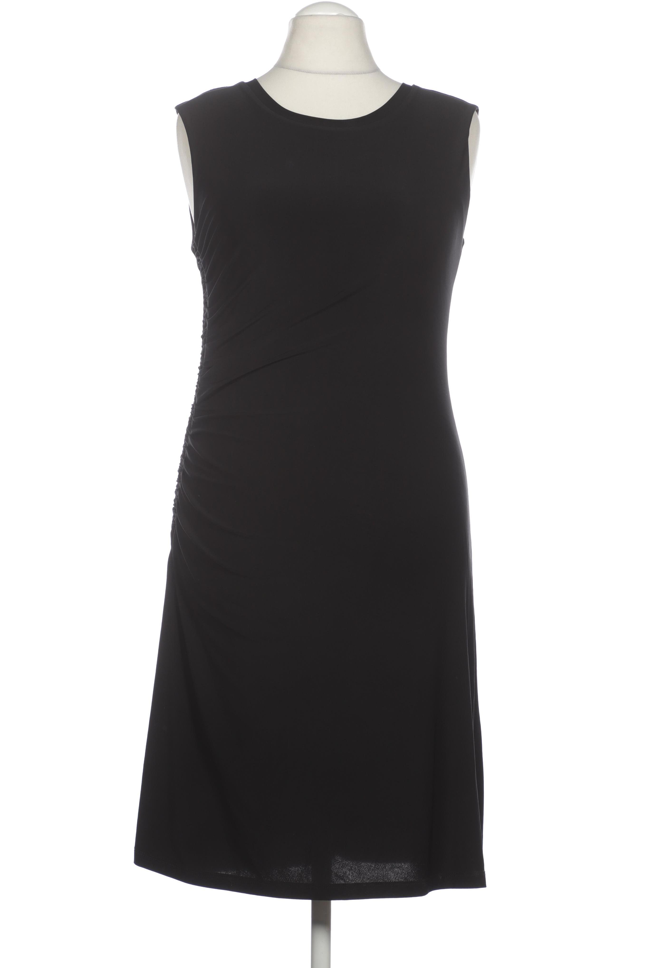 

Steffen Schraut Damen Kleid, schwarz, Gr. 40