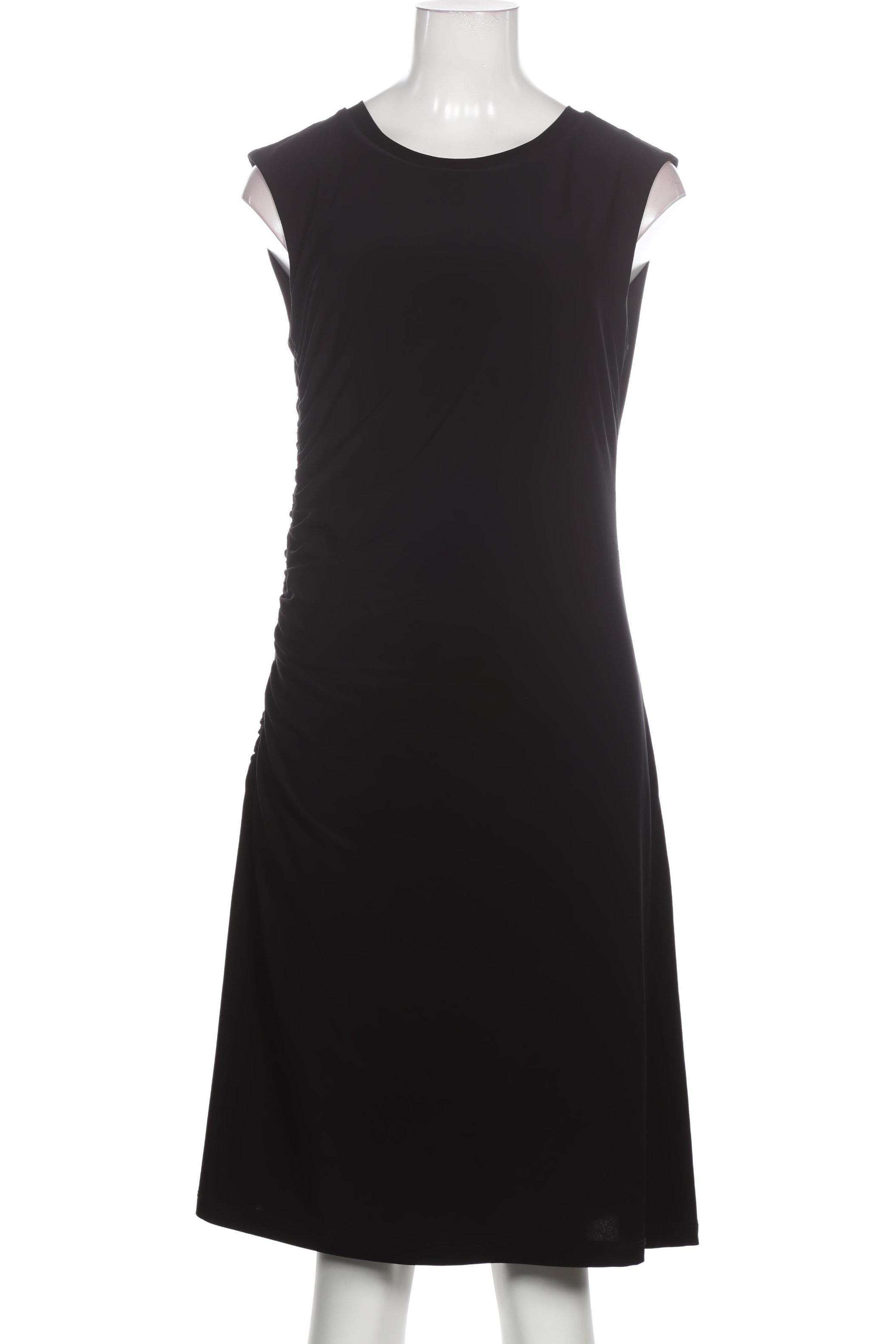 

Steffen Schraut Damen Kleid, schwarz, Gr. 36