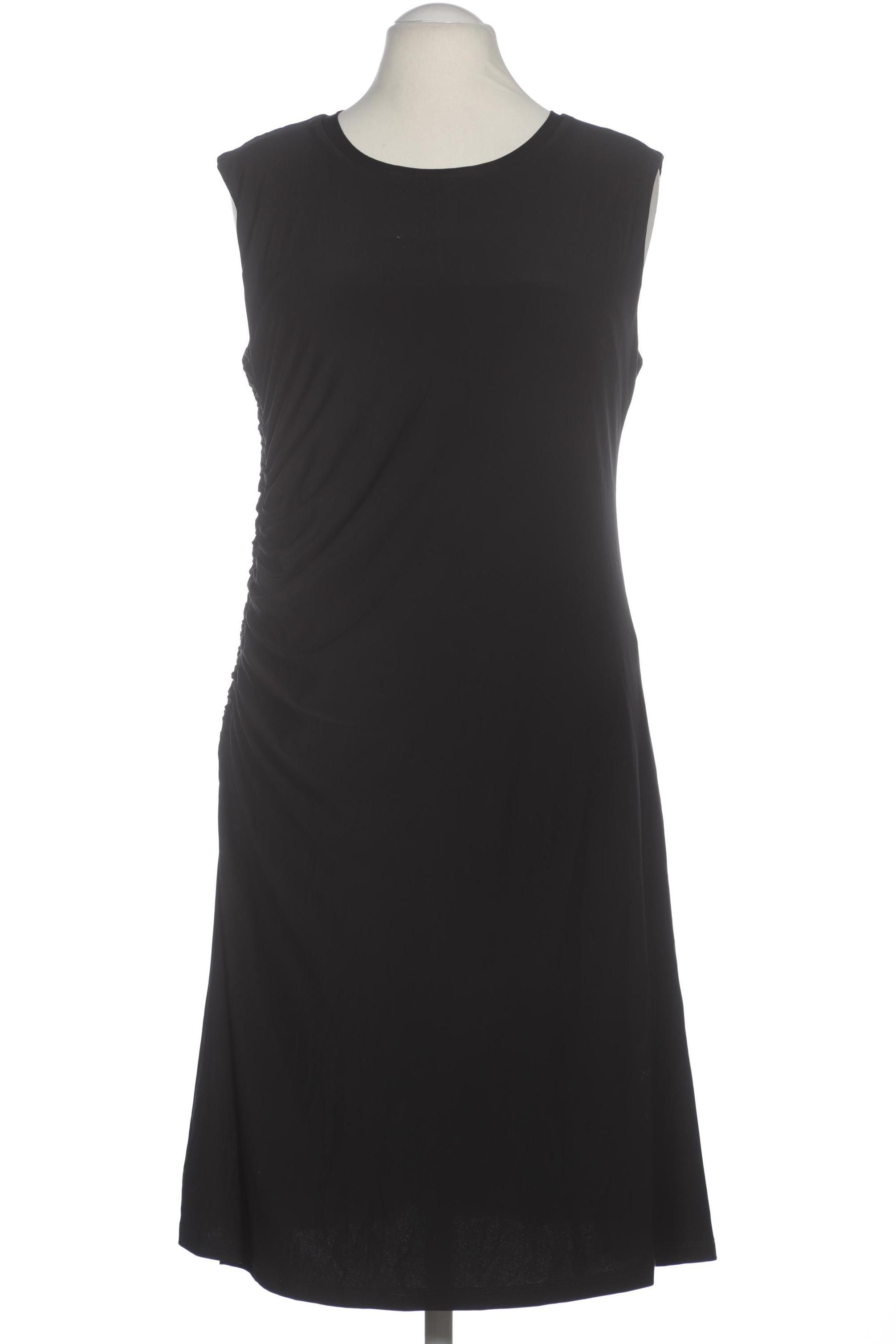 

Steffen Schraut Damen Kleid, schwarz, Gr.