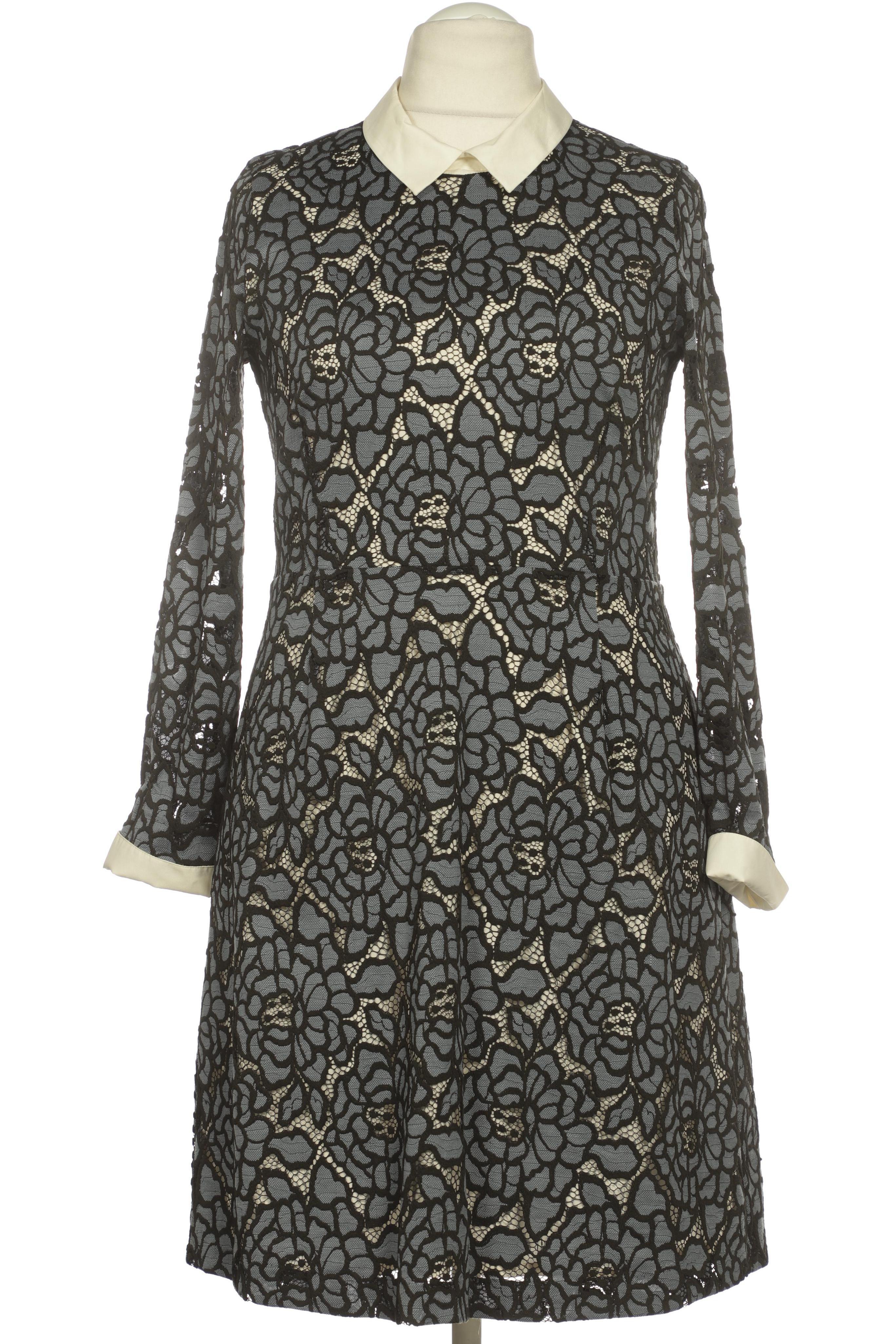 

Steffen Schraut Damen Kleid, blau, Gr.