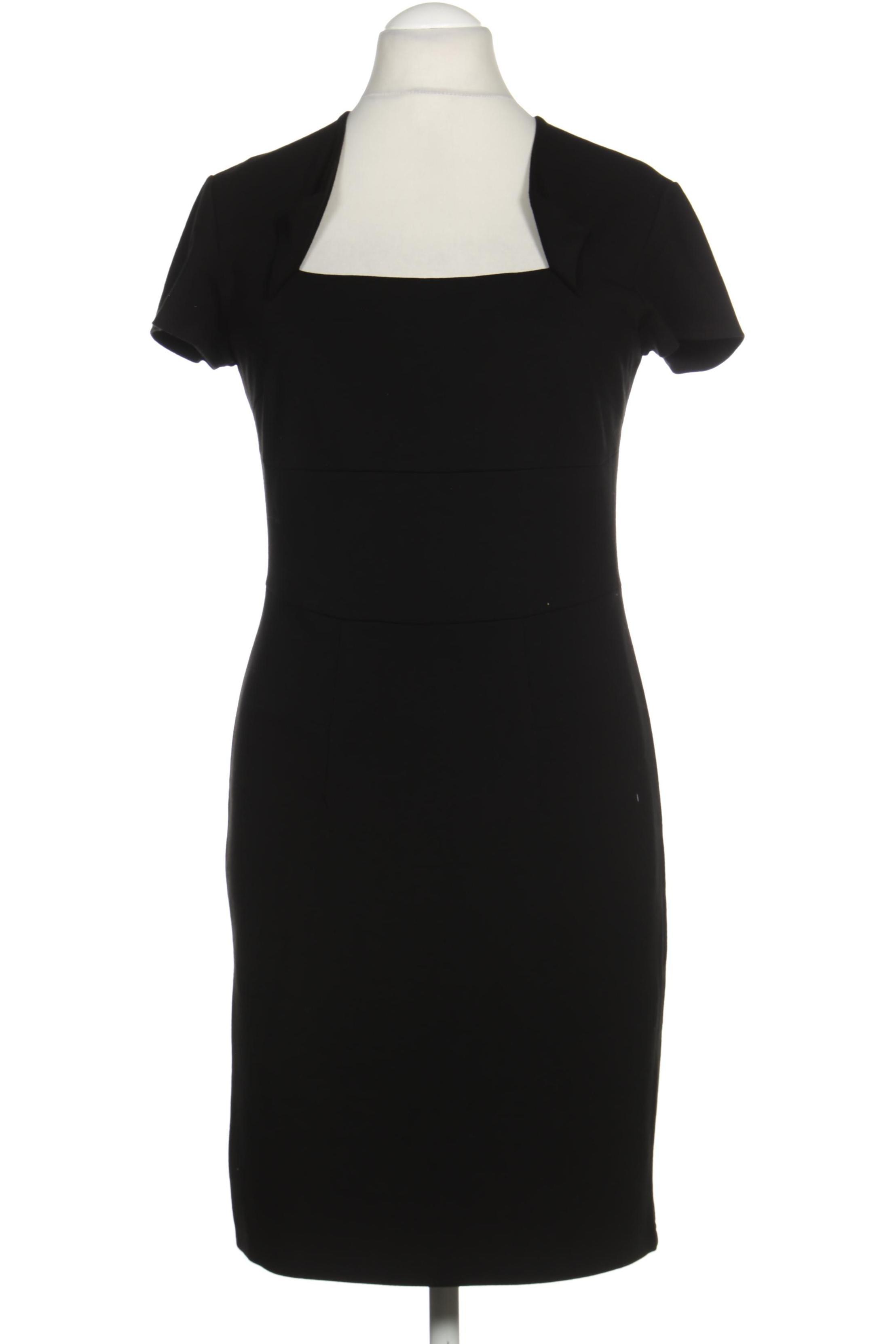 

Steffen Schraut Damen Kleid, schwarz, Gr. 38