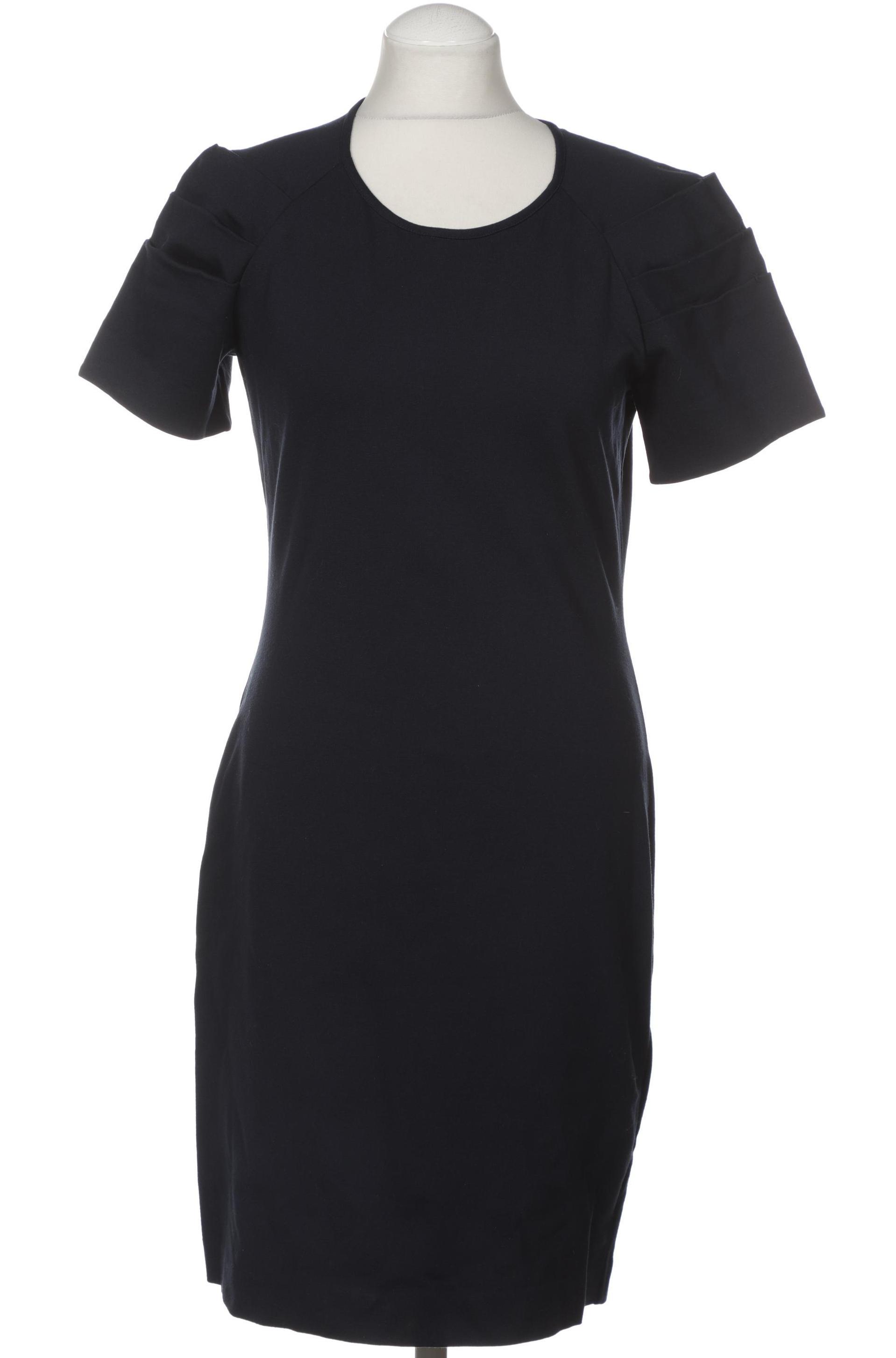 

Steffen Schraut Damen Kleid, blau, Gr. 38