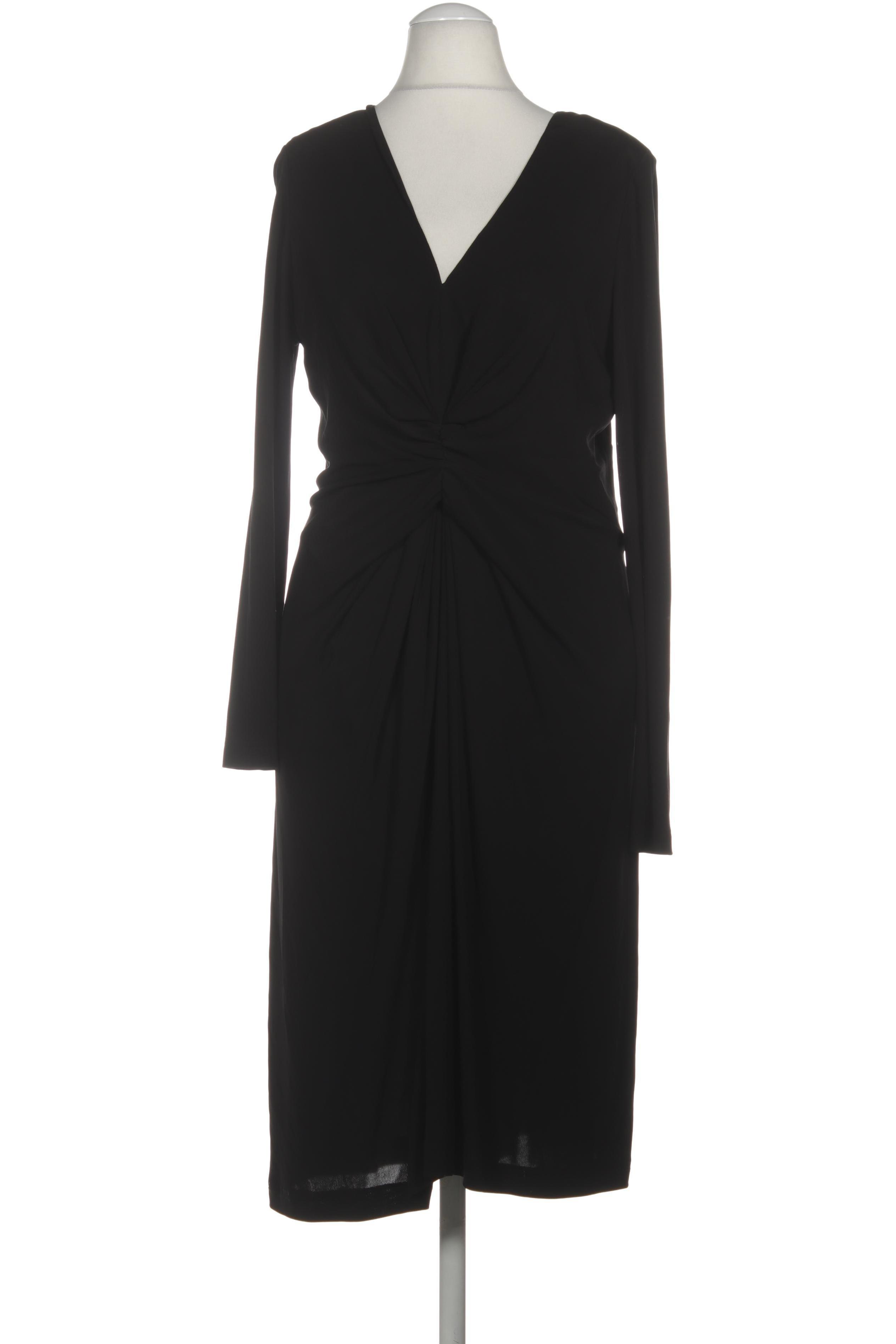 

Steffen Schraut Damen Kleid, schwarz, Gr. 42