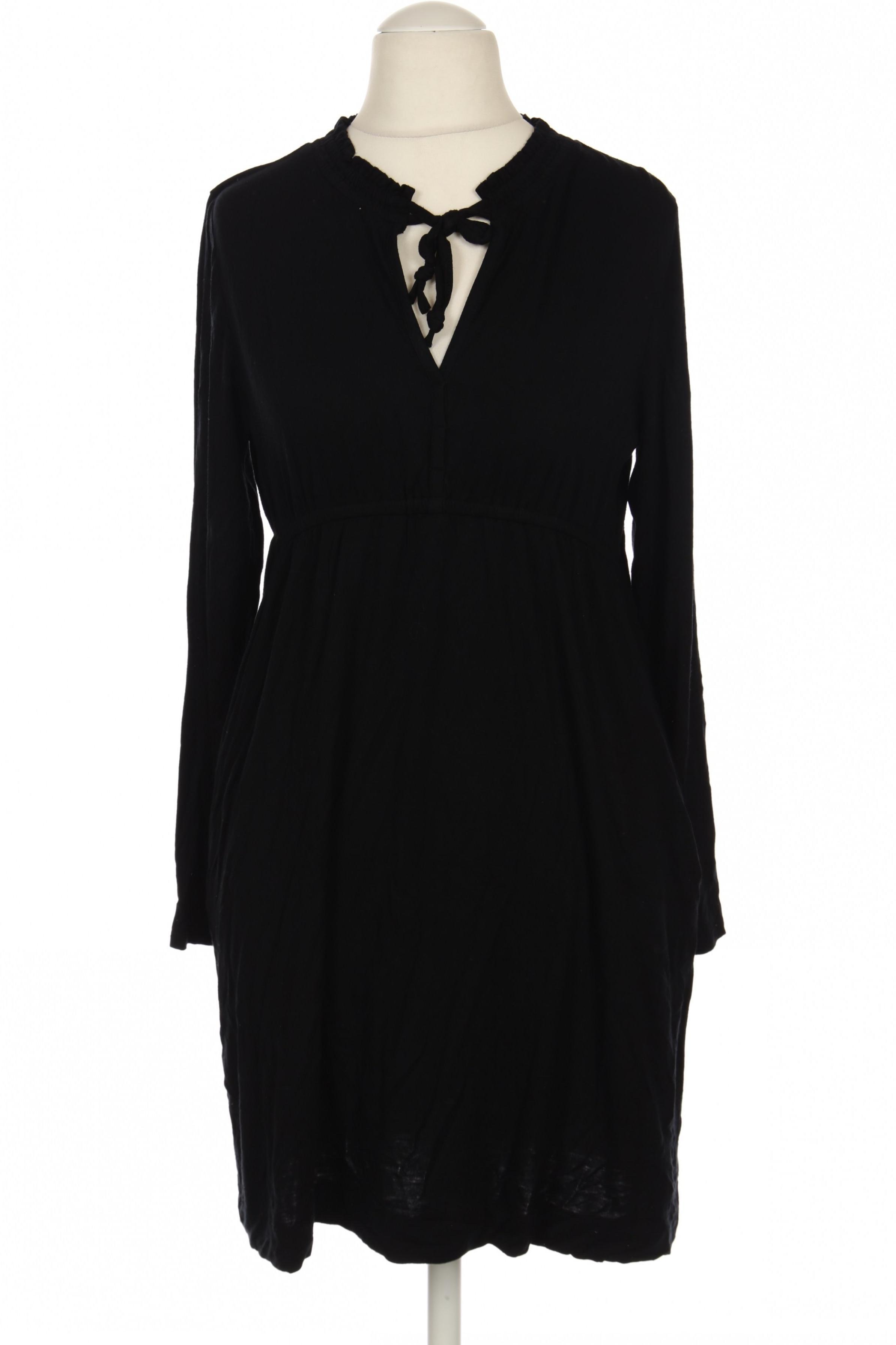 

Steffen Schraut Damen Kleid, schwarz, Gr. 40