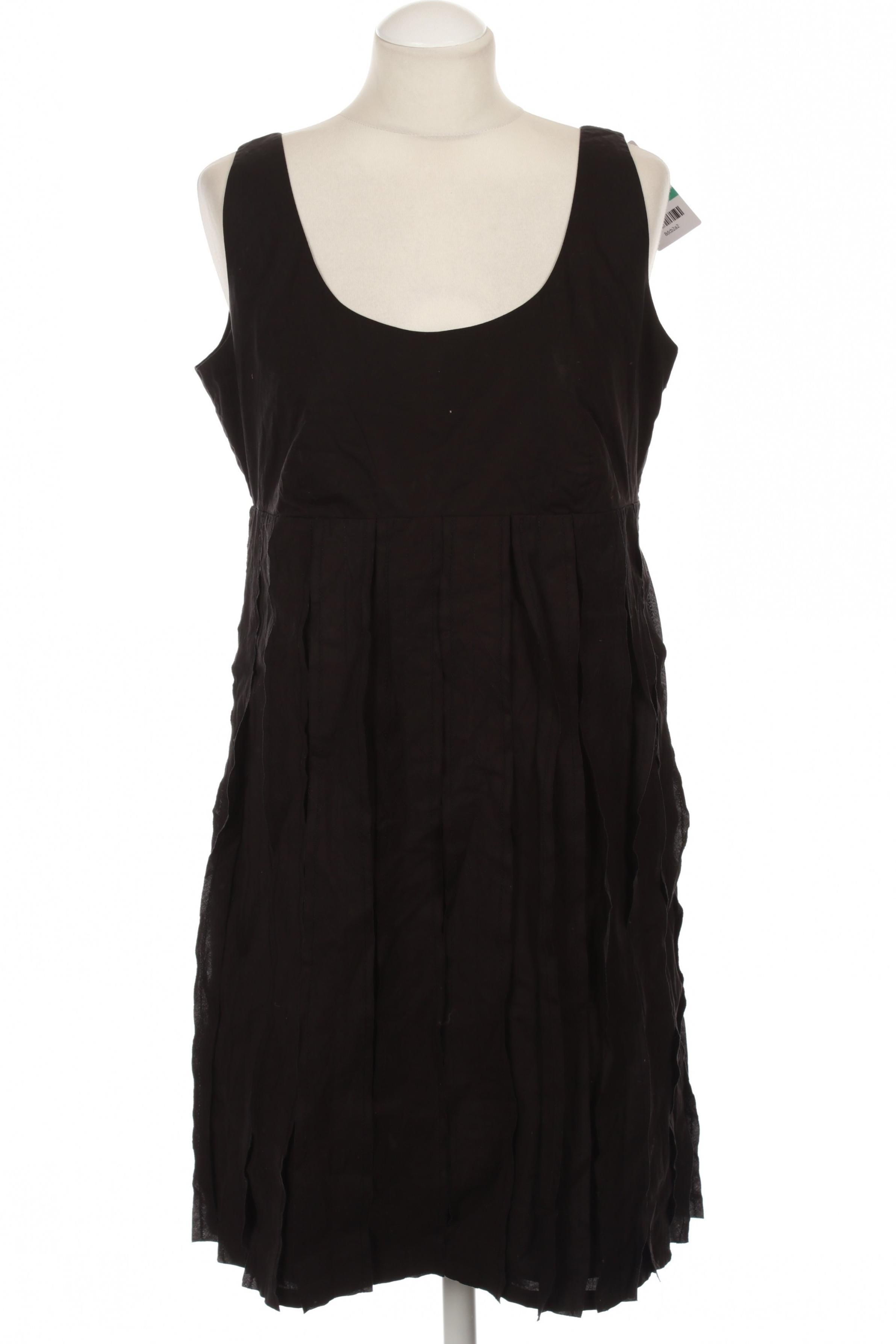 

Steffen Schraut Damen Kleid, schwarz, Gr. 40