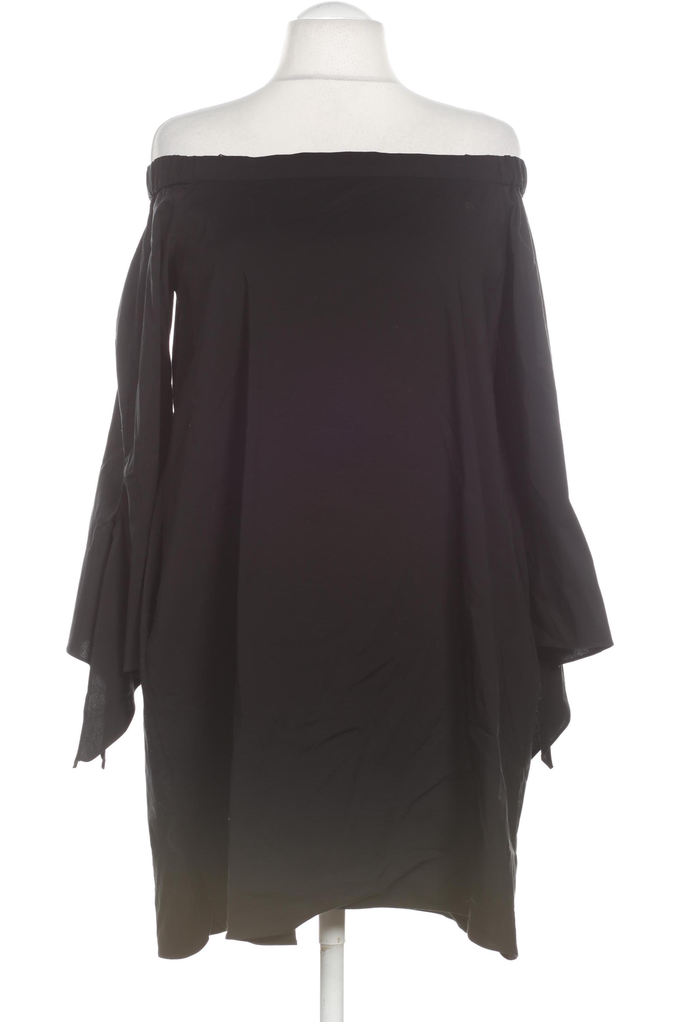 

Steffen Schraut Damen Kleid, schwarz, Gr. 42