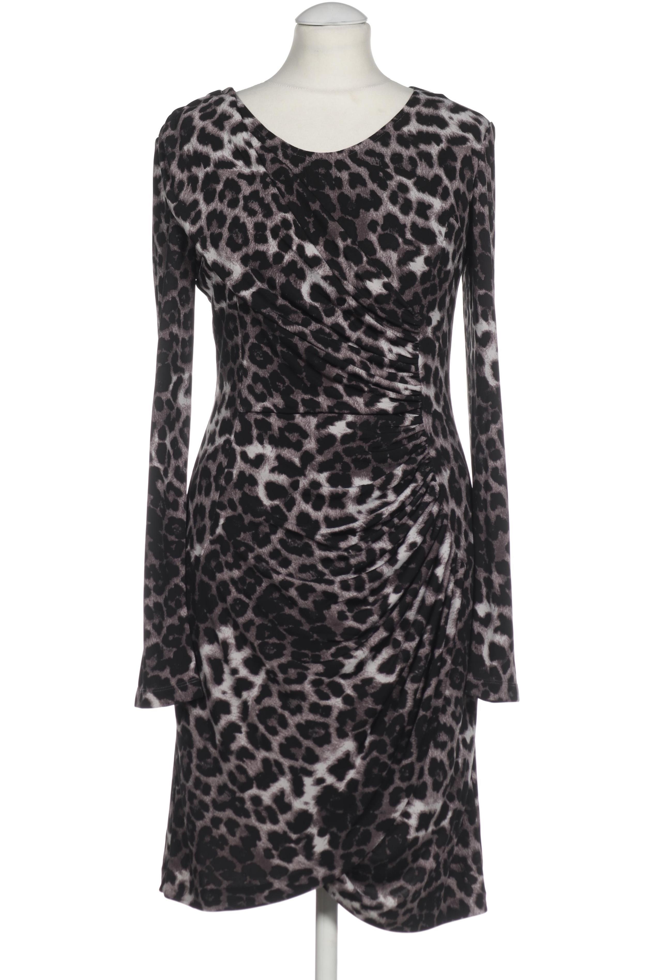 

Steffen Schraut Damen Kleid, grau, Gr. 38