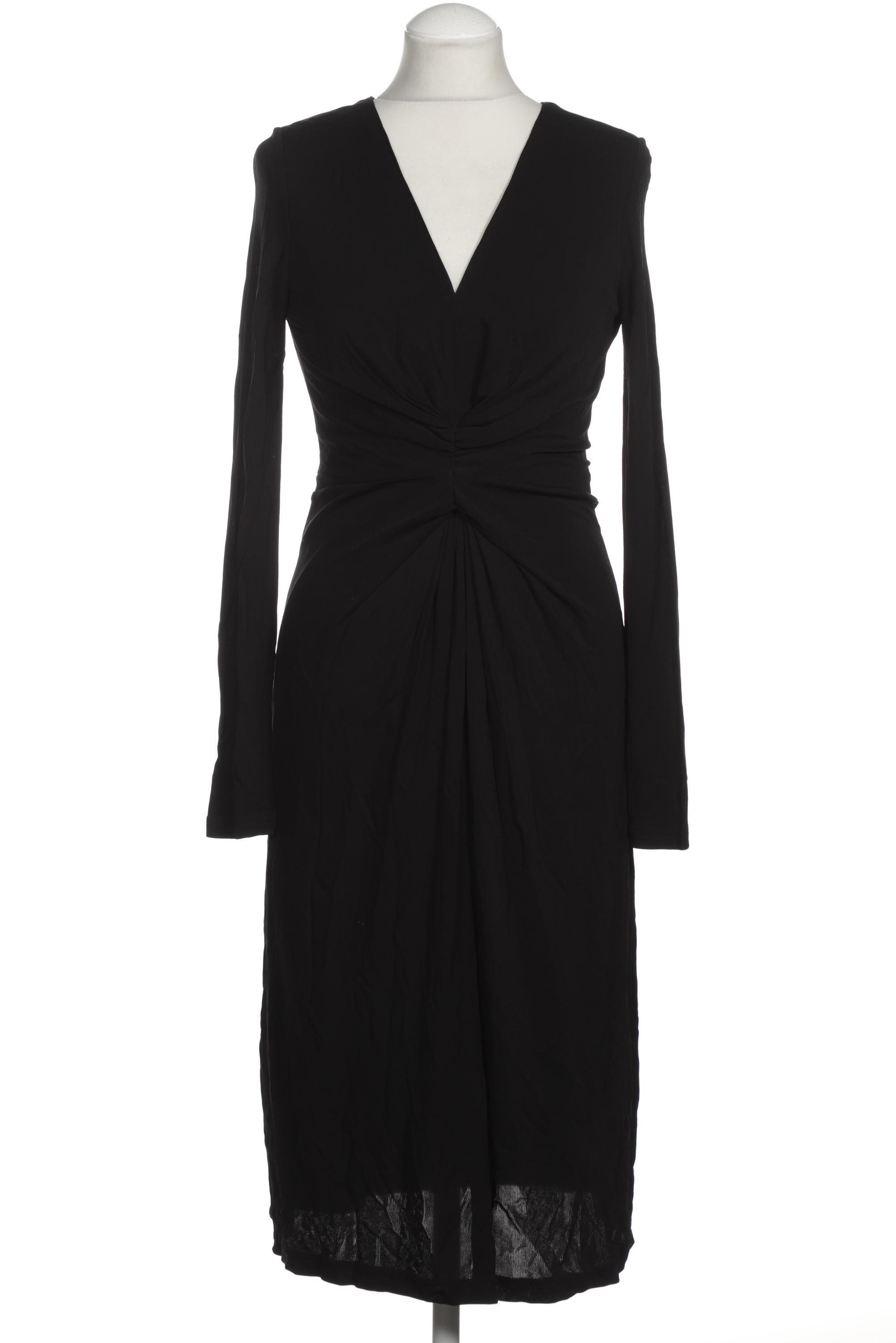 

Steffen Schraut Damen Kleid, schwarz, Gr. 36