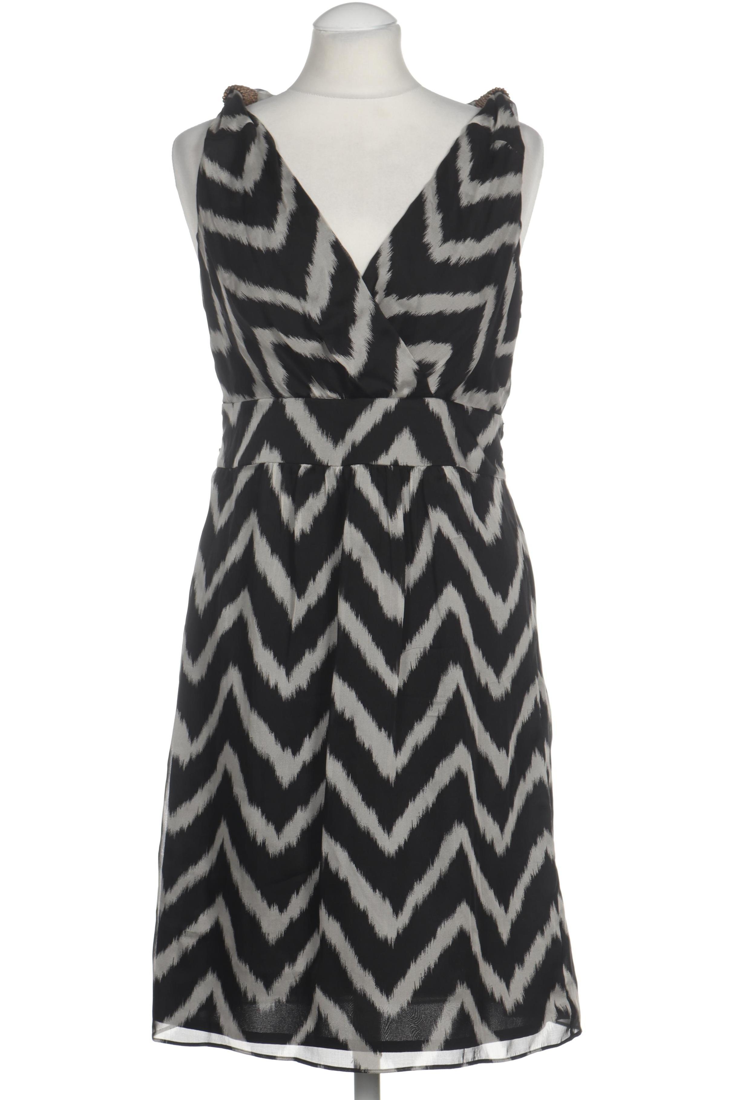 

Steffen Schraut Damen Kleid, schwarz, Gr. 38