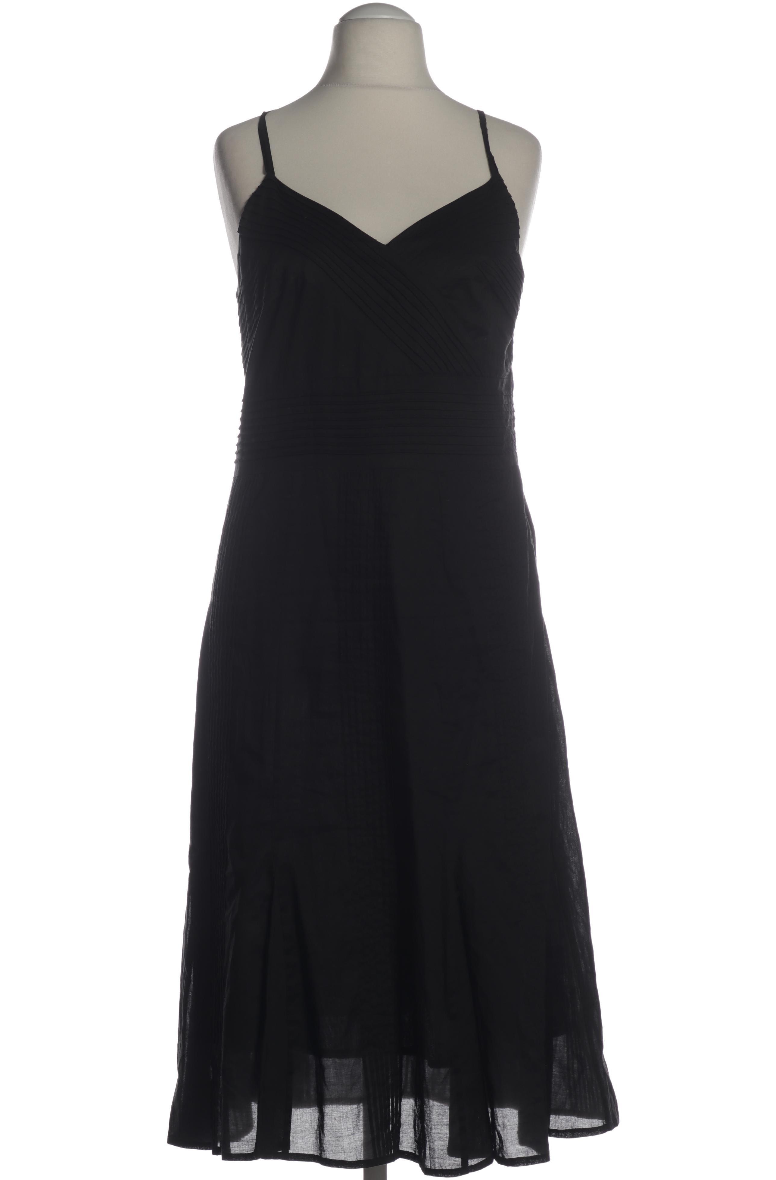 

Steffen Schraut Damen Kleid, schwarz, Gr. 40