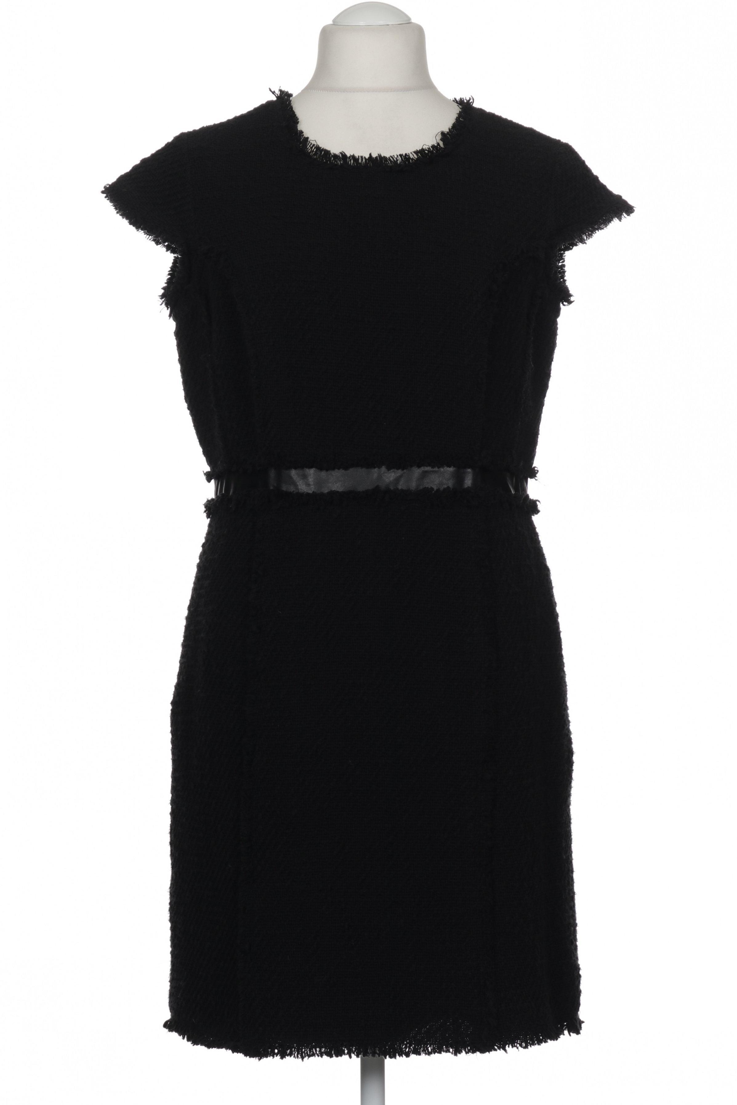 

Steffen Schraut Damen Kleid, schwarz, Gr. 42